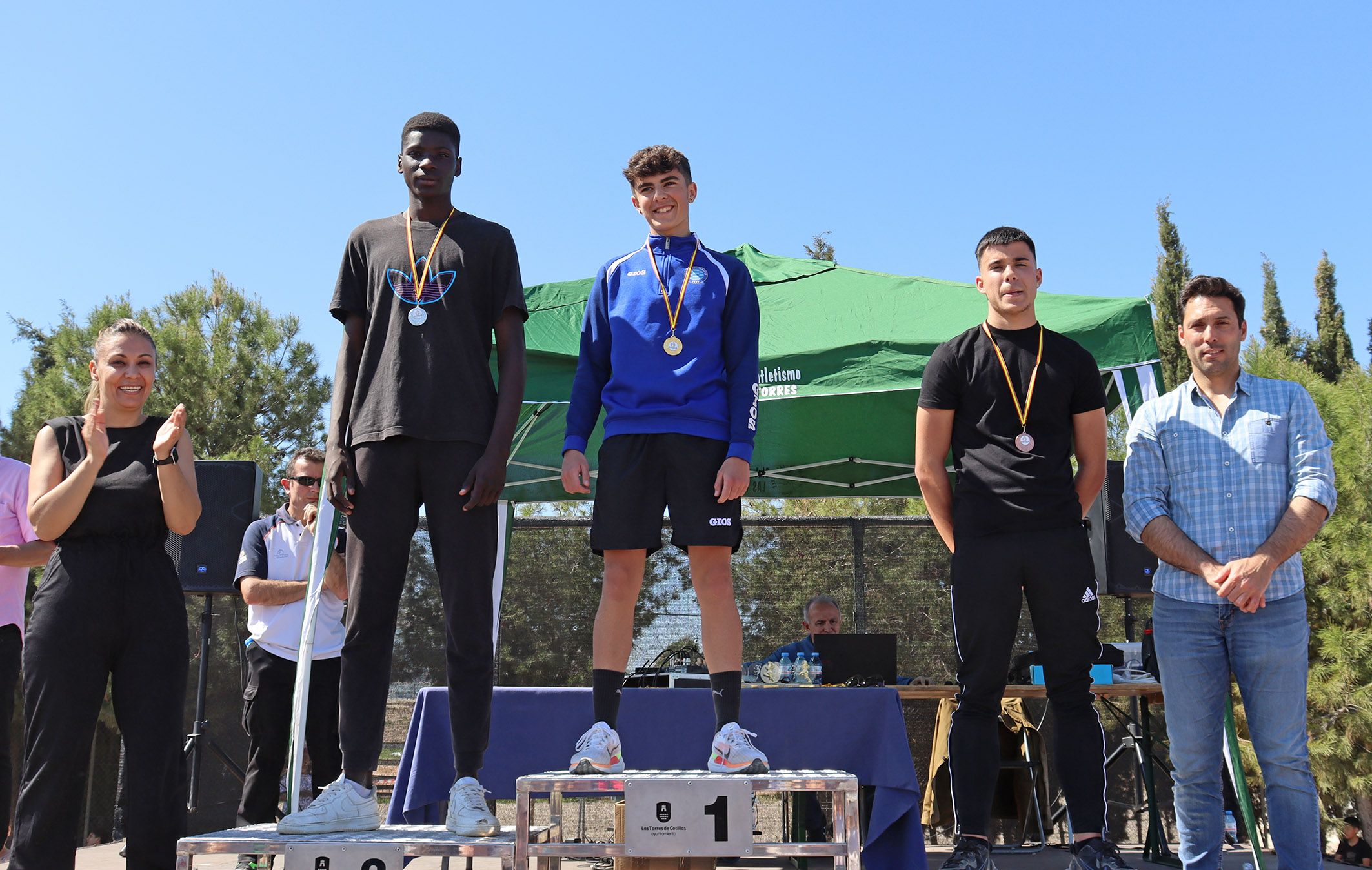 Cross escolar 2023 Las Torres de Cotillas18 Cross escolar 2023 Las Torres de Cotillas18
