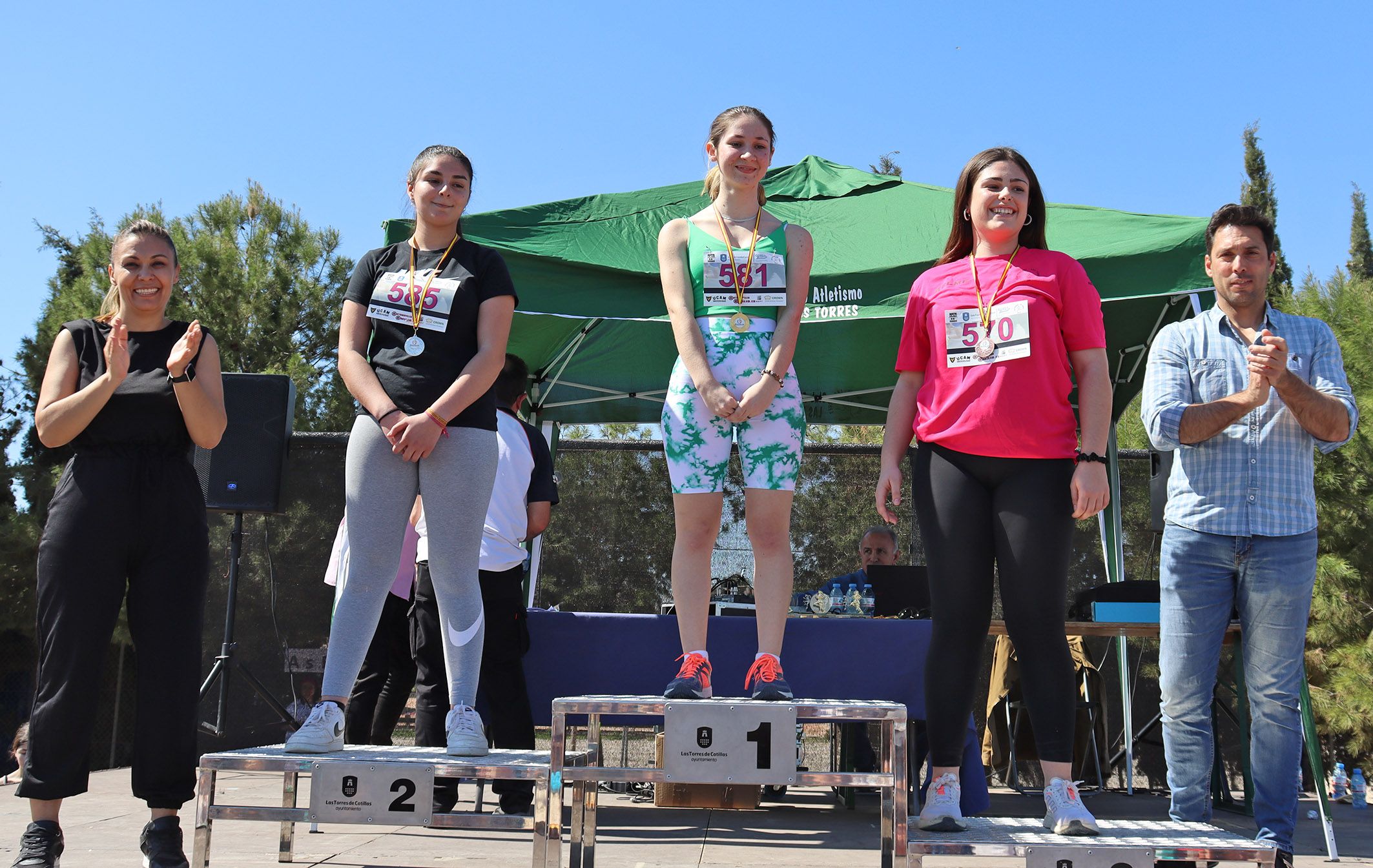 Cross escolar 2023 Las Torres de Cotillas19 Cross escolar 2023 Las Torres de Cotillas19