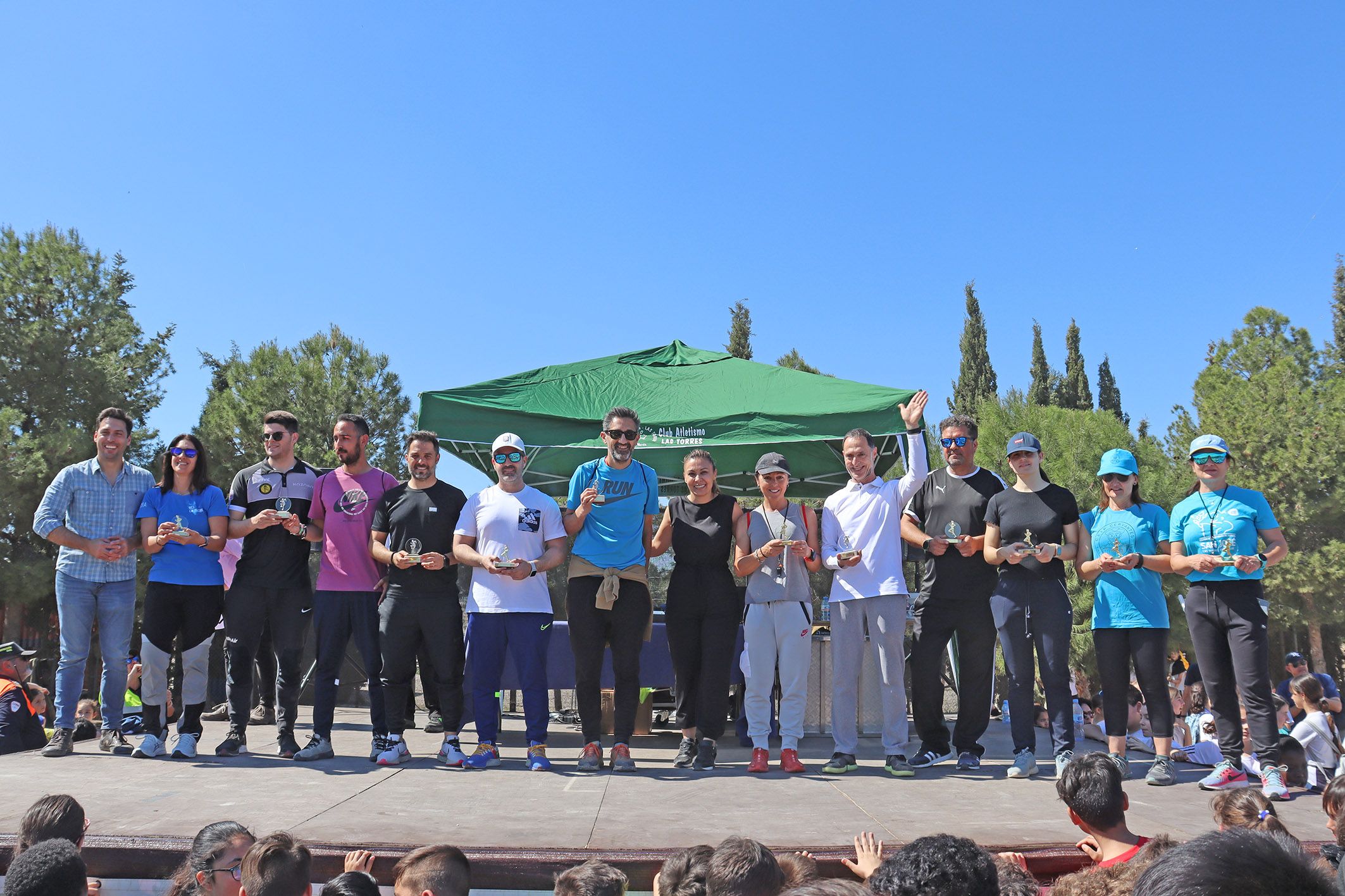 Cross escolar 2023 Las Torres de Cotillas20 Cross escolar 2023 Las Torres de Cotillas20