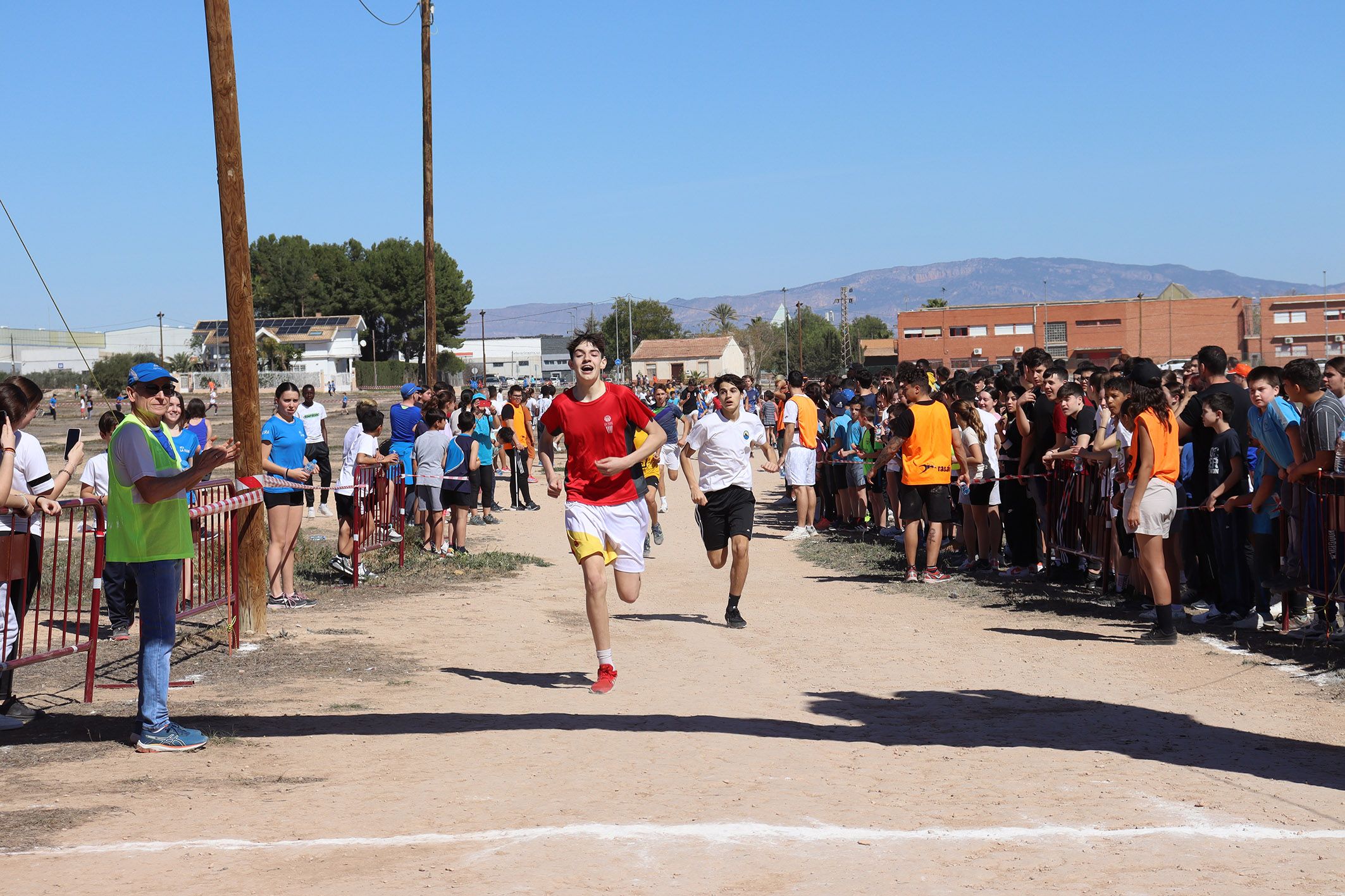 Cross escolar 2023 Las Torres de Cotillas7 Cross escolar 2023 Las Torres de Cotillas7