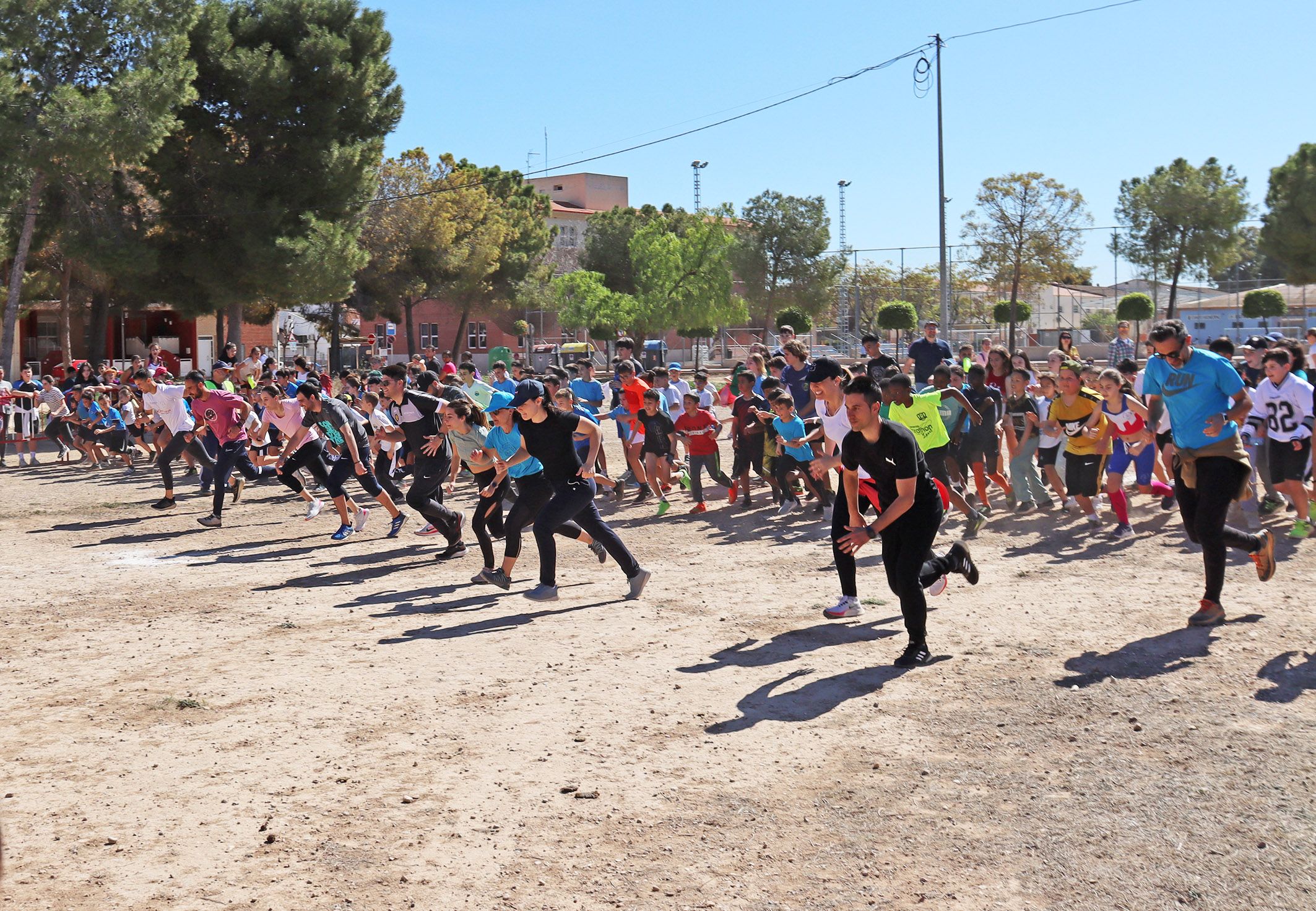 Cross escolar 2023 Las Torres de Cotillas8 Cross escolar 2023 Las Torres de Cotillas8