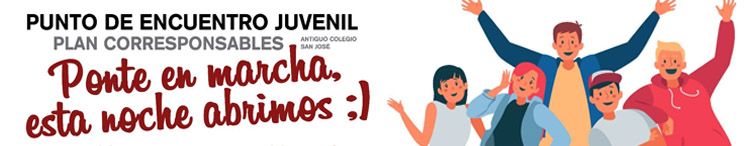 punto-de-encuentro-juvenil