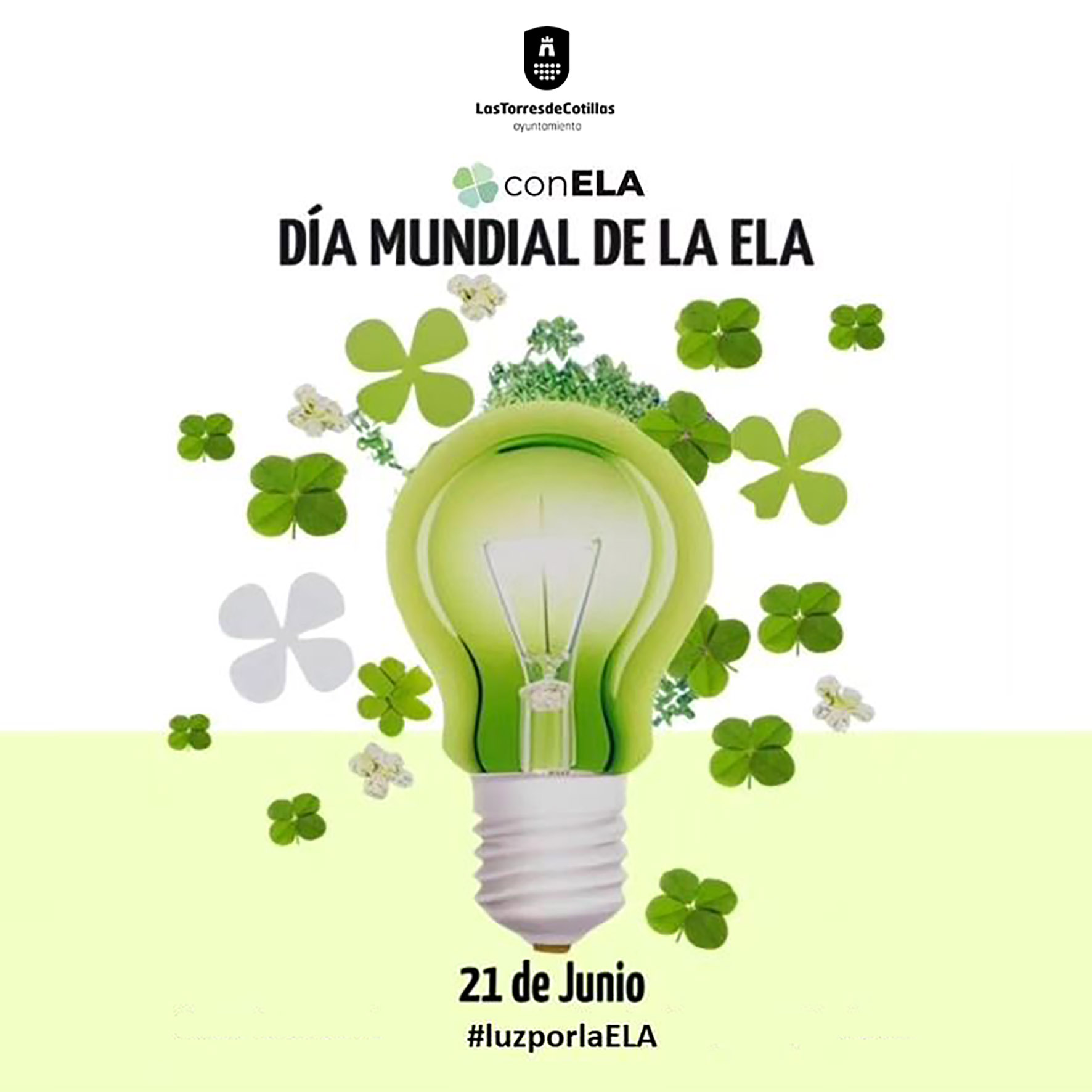DÍA ELA 2023 DÍA ELA 2023