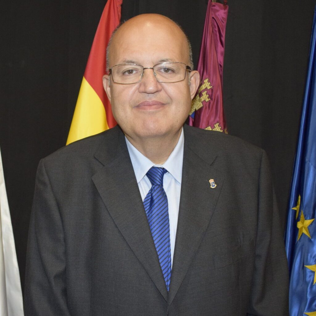 Francisco Juán