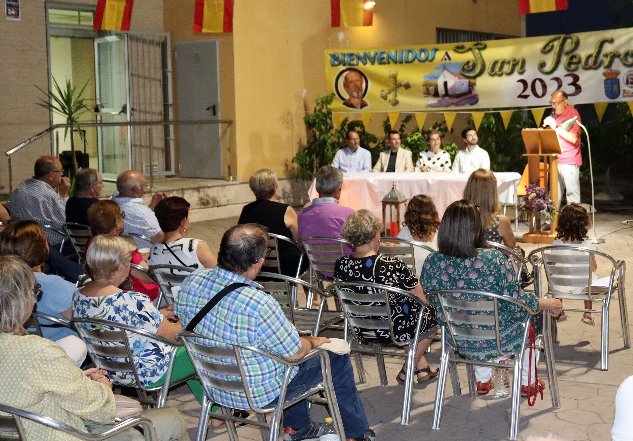 Homenaje al huertano Las Torres de Cotillas13 Homenaje al huertano Las Torres de Cotillas13