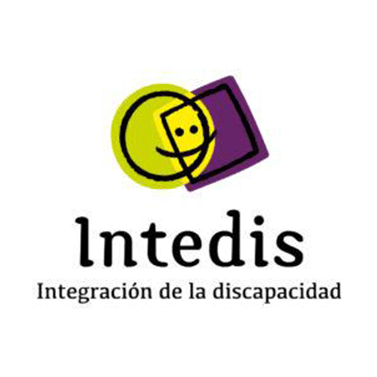 Intedis