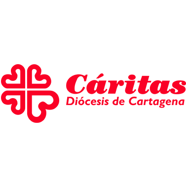 Caritas