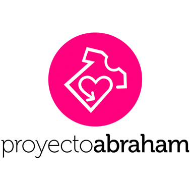Proyecto Abraham