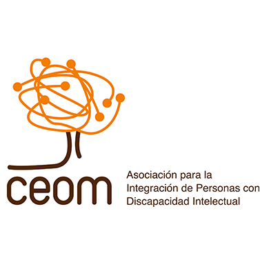 Ceom