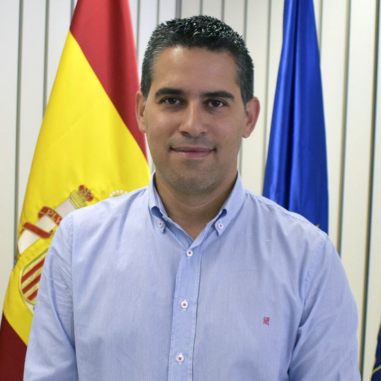 Rubén Castillo