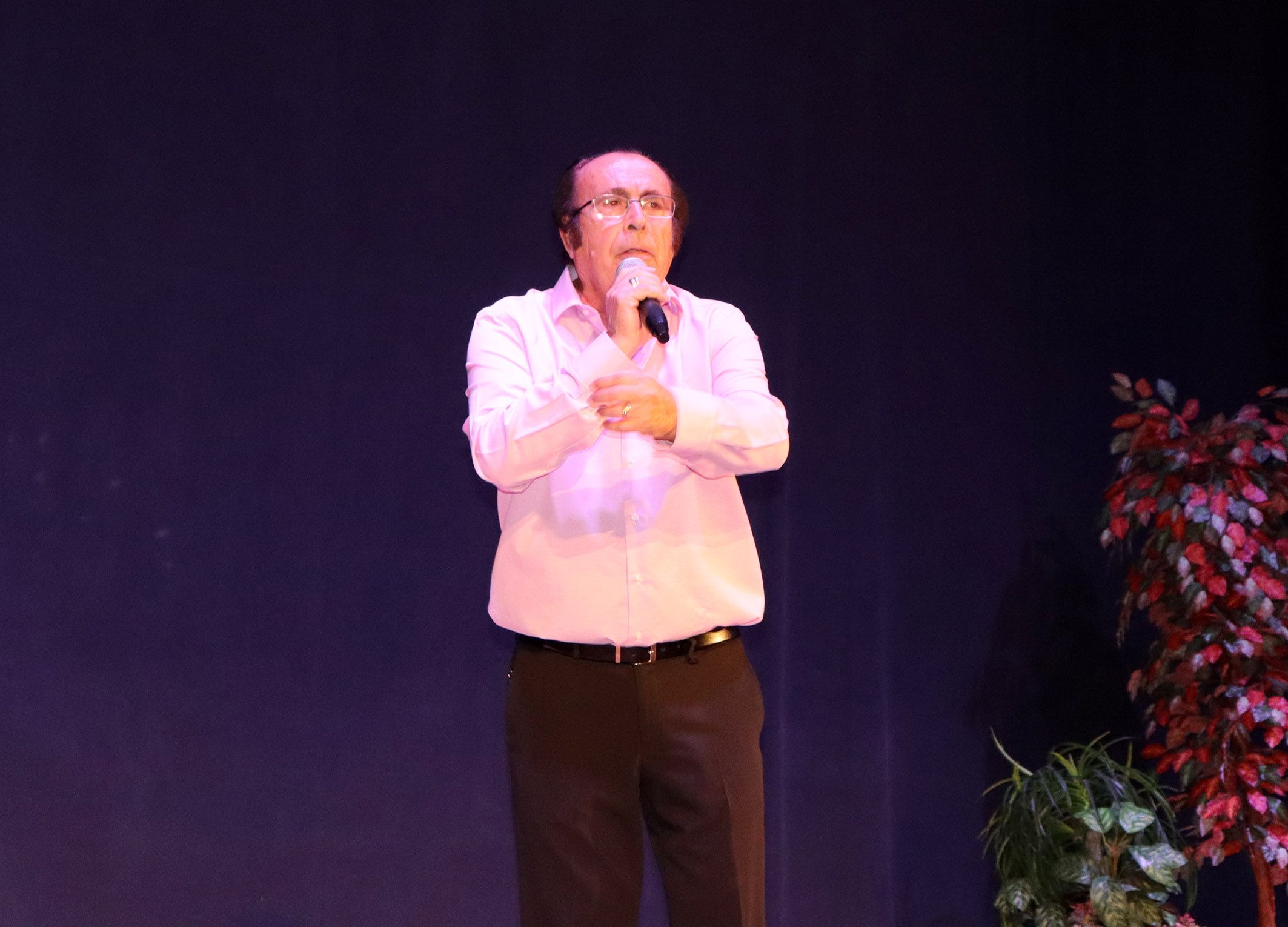 clausura de sus actividades culturales mayores12 clausura de sus actividades culturales mayores12