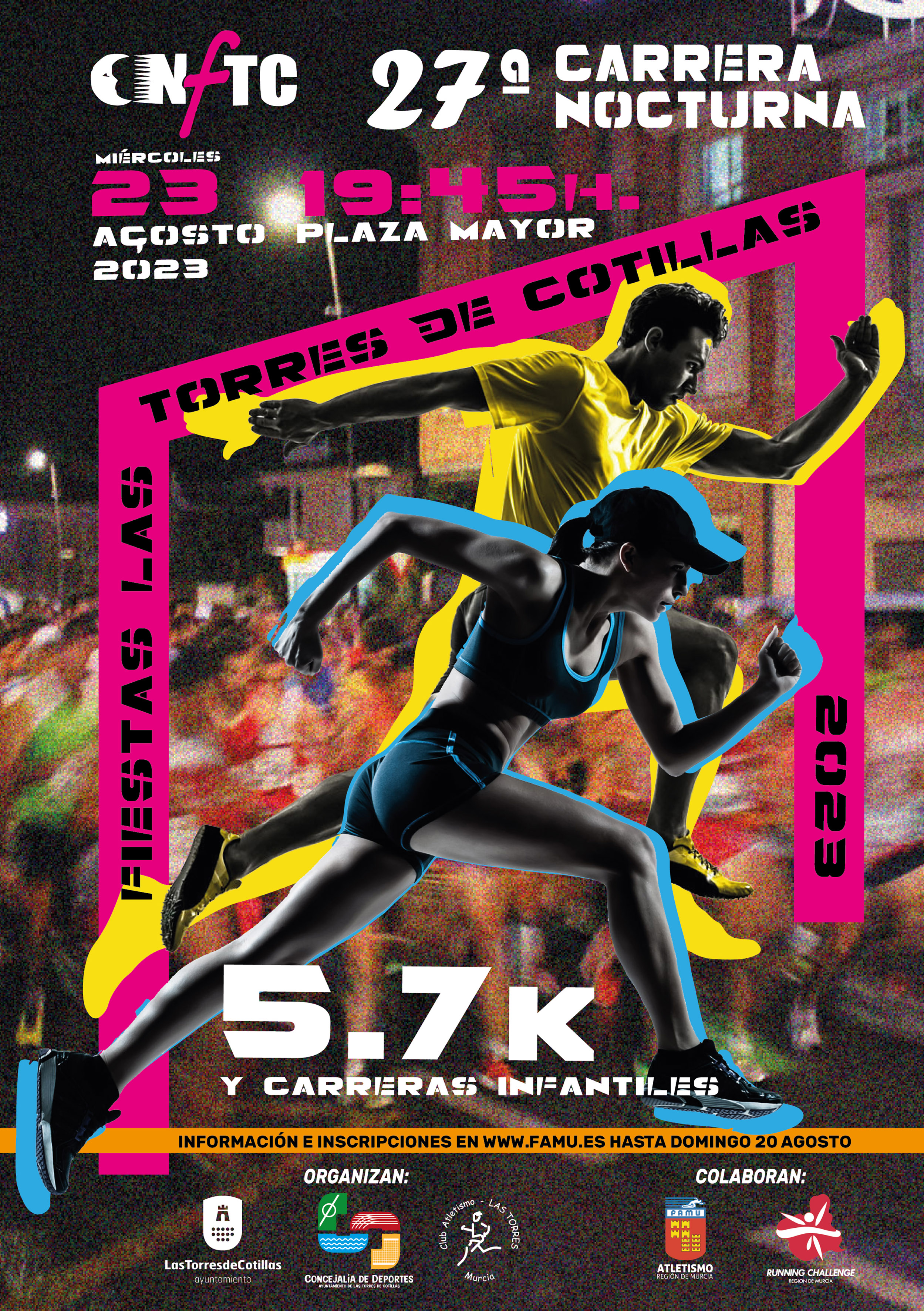 CARTEL CON PATROCINADORES copia