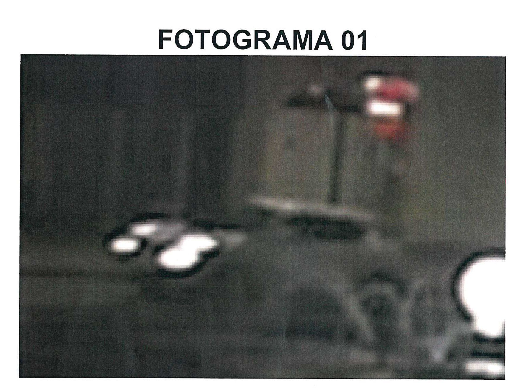 Fotograma 01 Fotograma 01