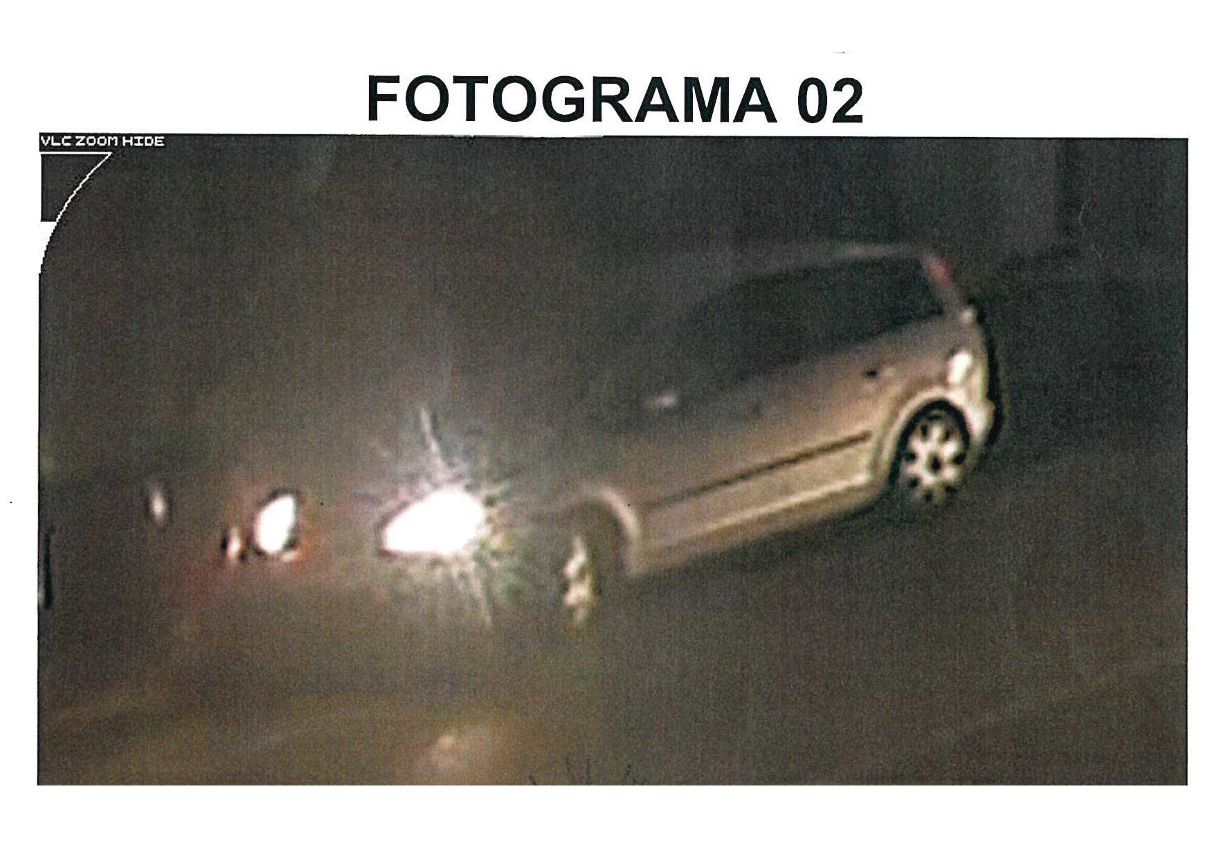 Fotograma 02 Fotograma 02