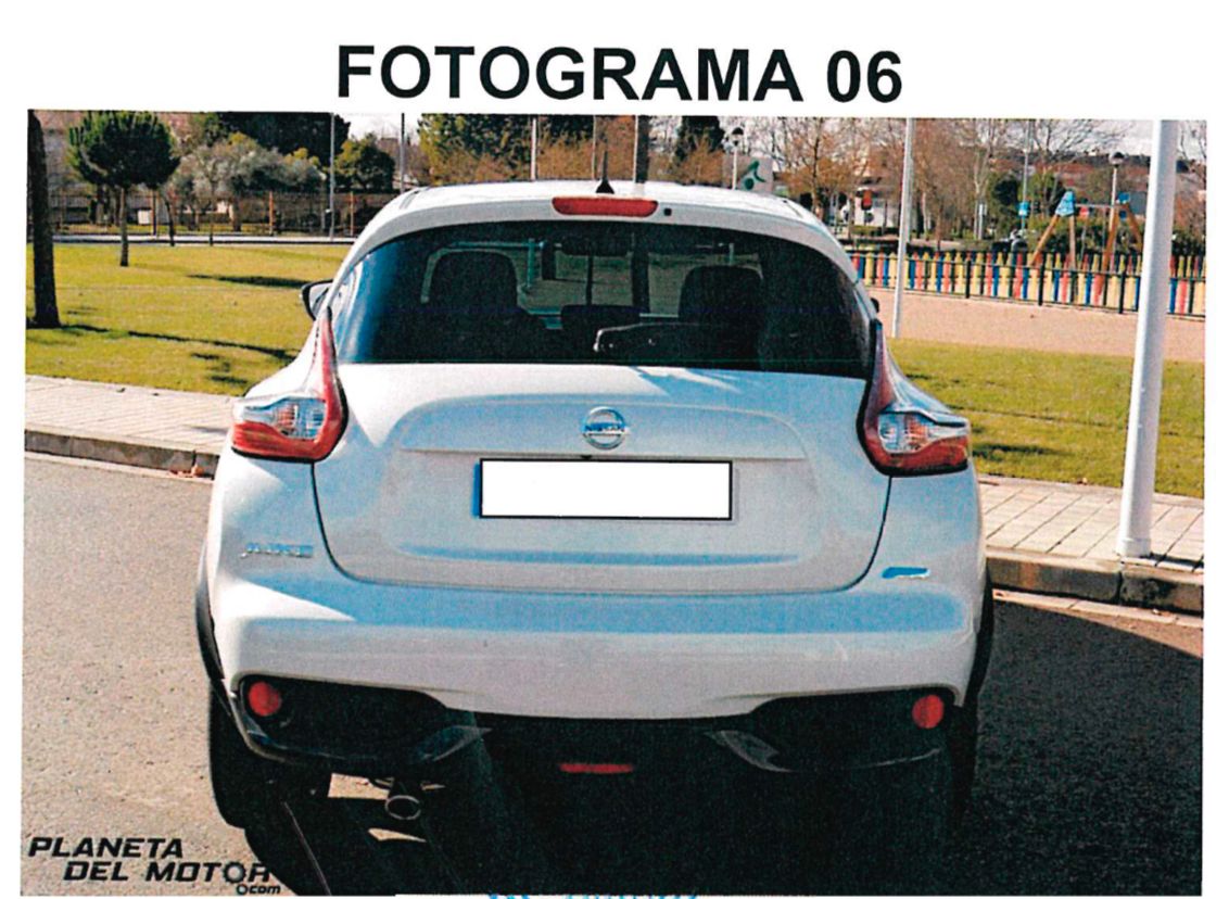 IMG 7592 IMG 7592