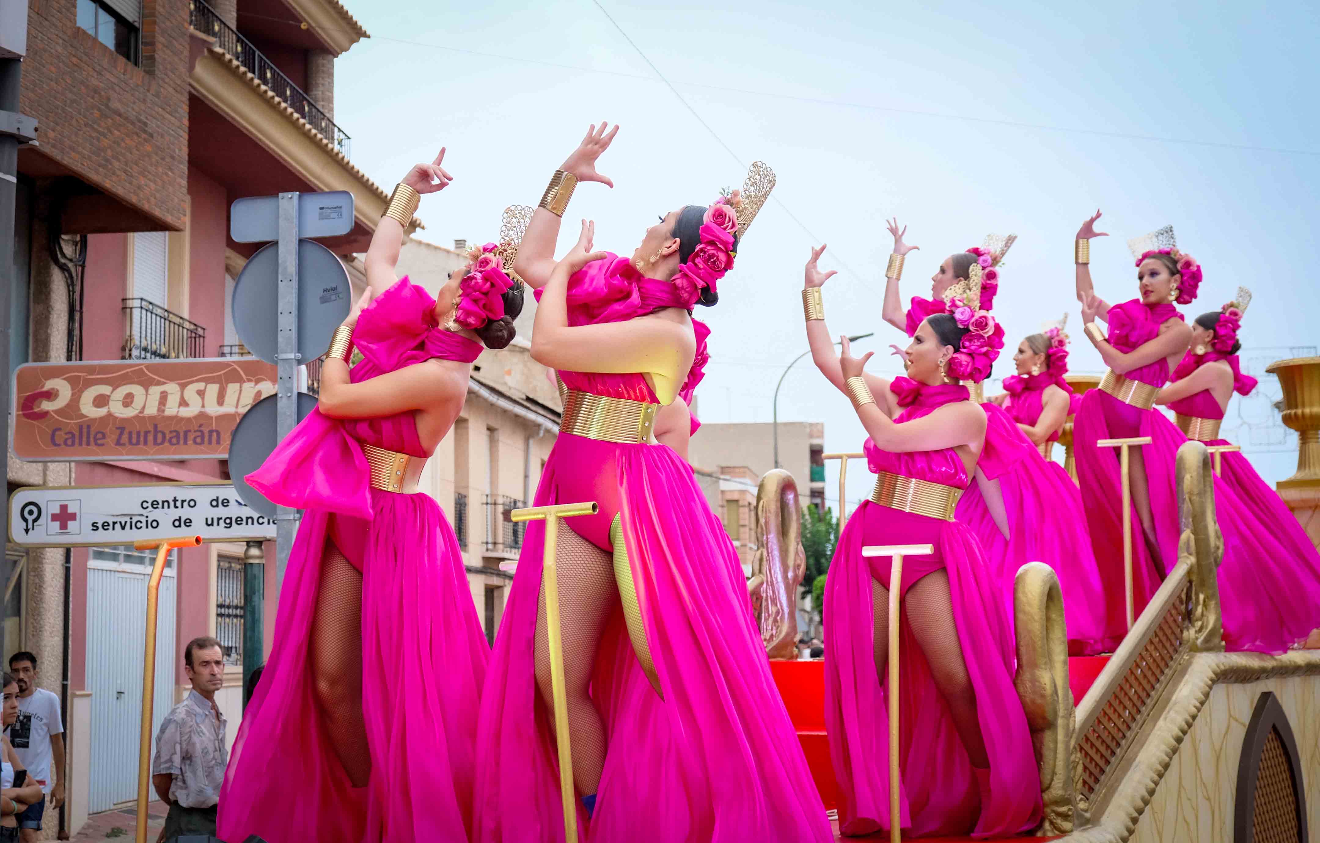 Desfile LTC (10)