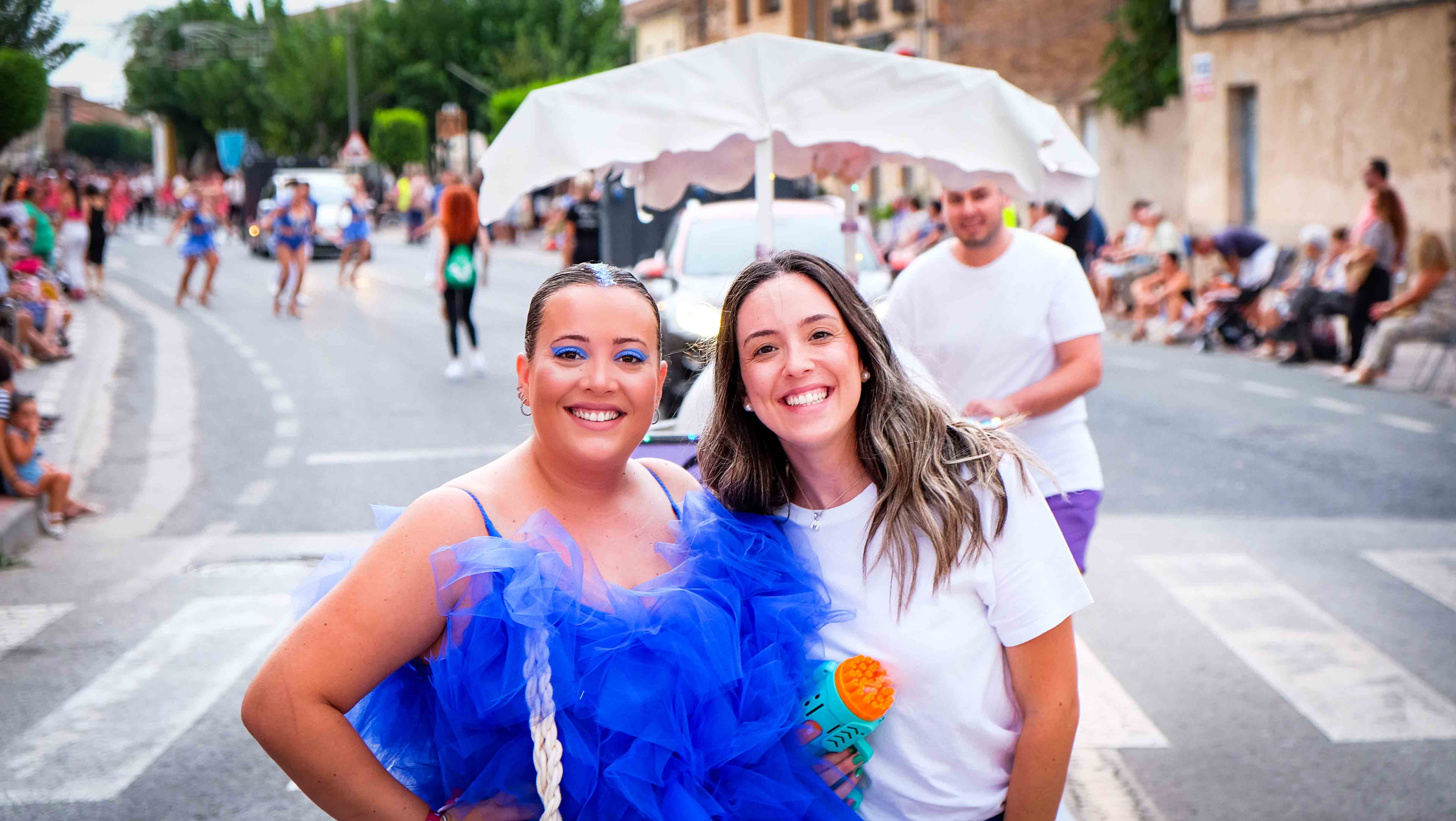 Desfile LTC (11)