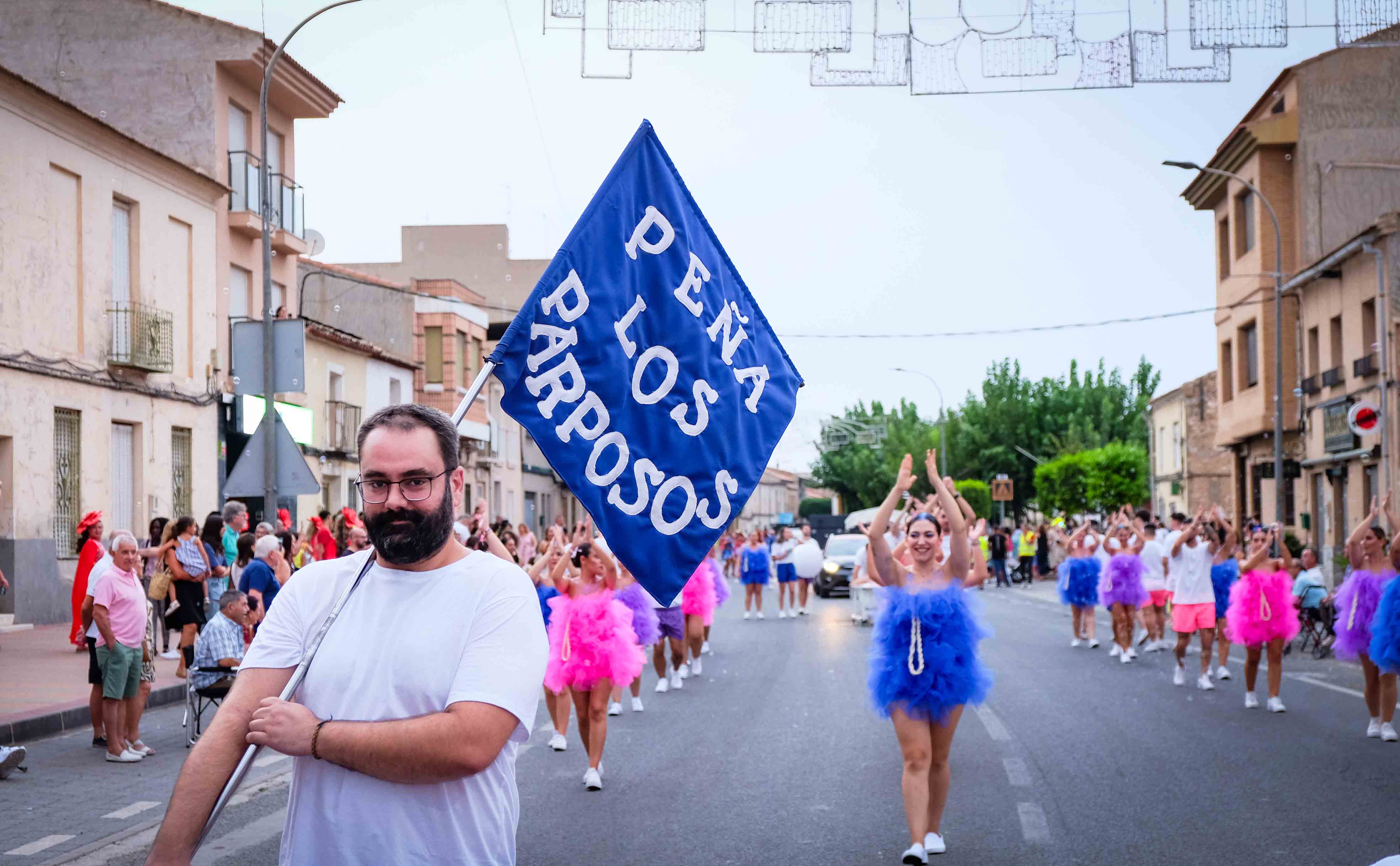 Desfile LTC (12)