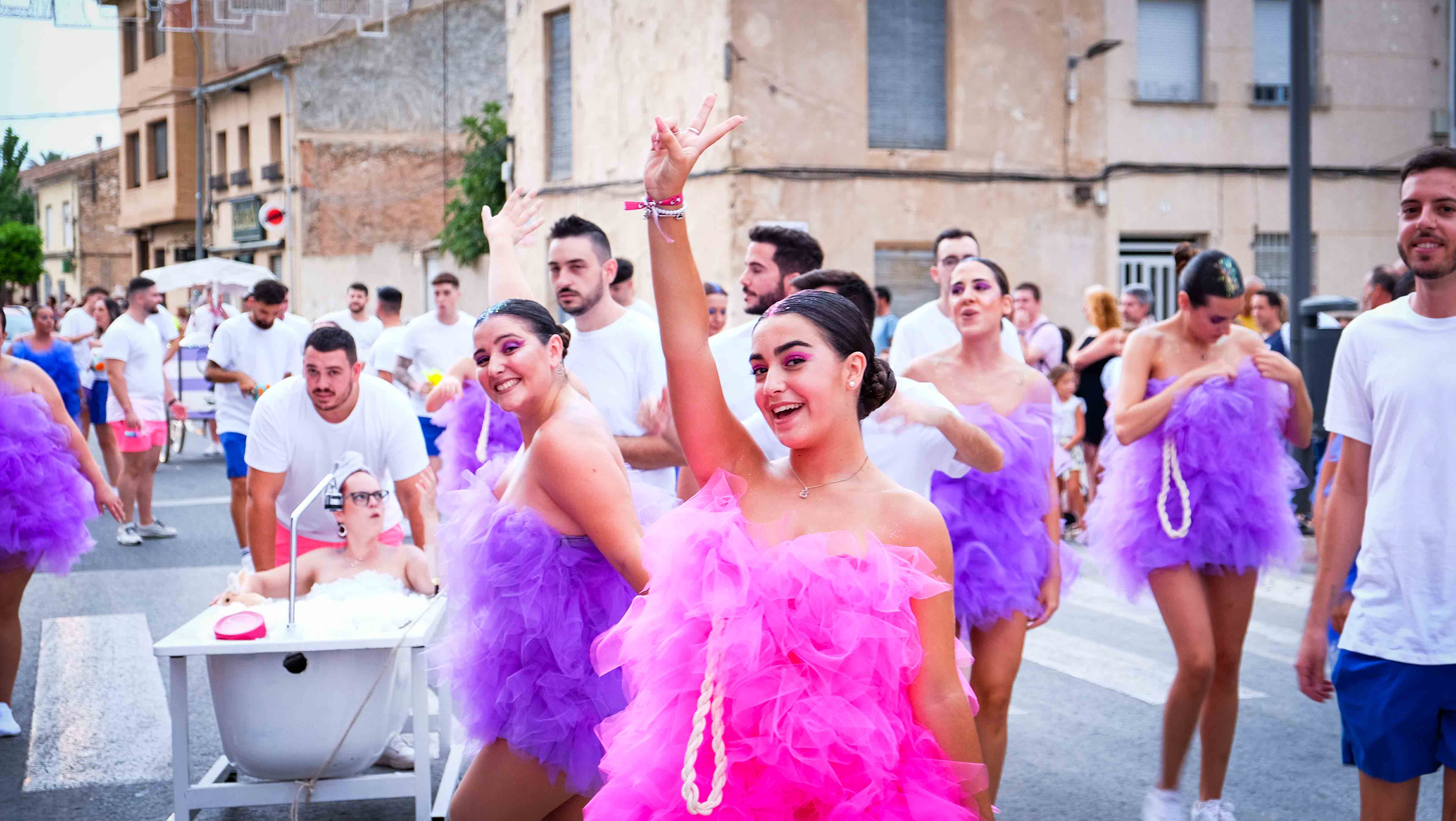 Desfile LTC (13)