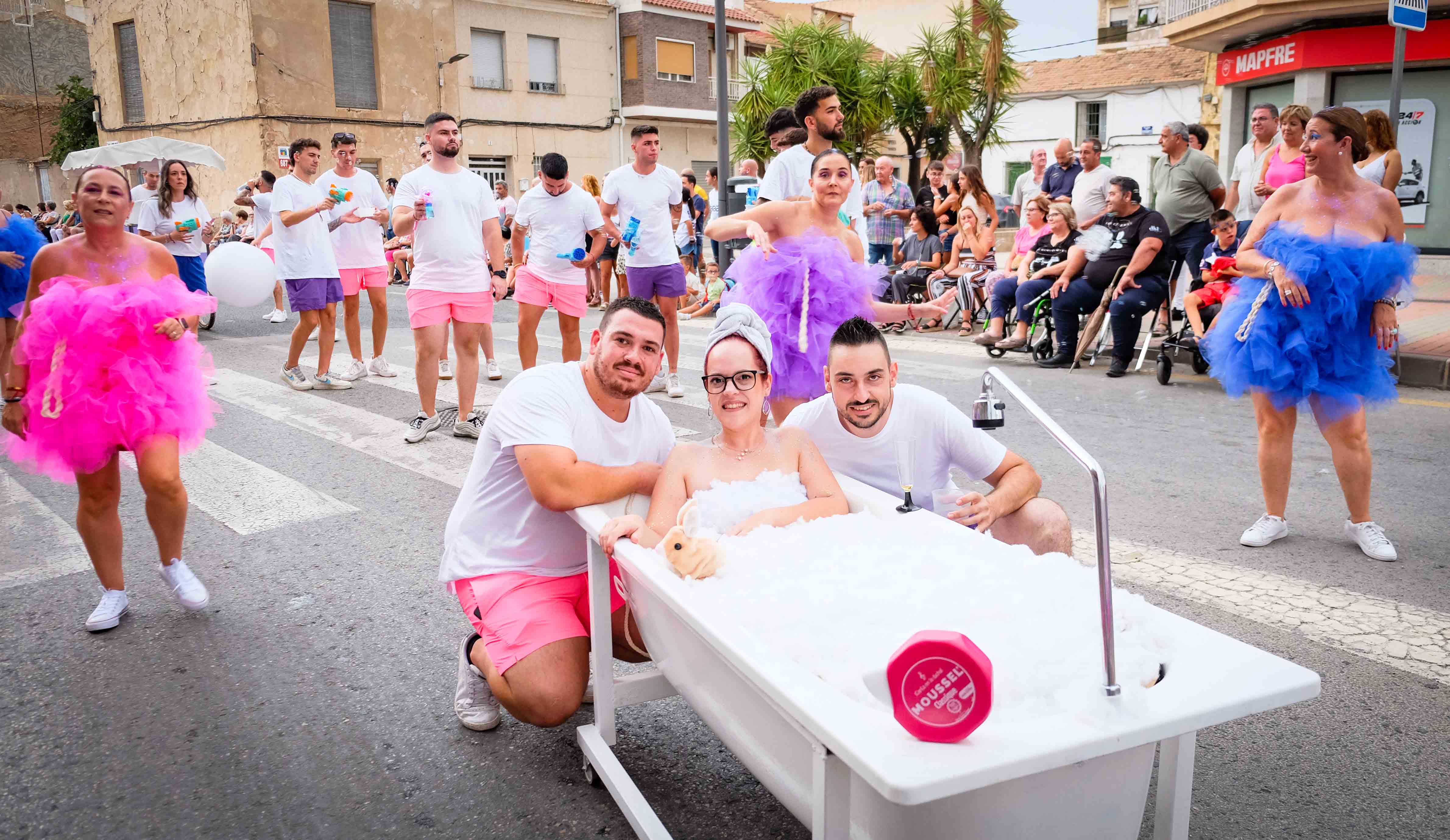 Desfile LTC (14)