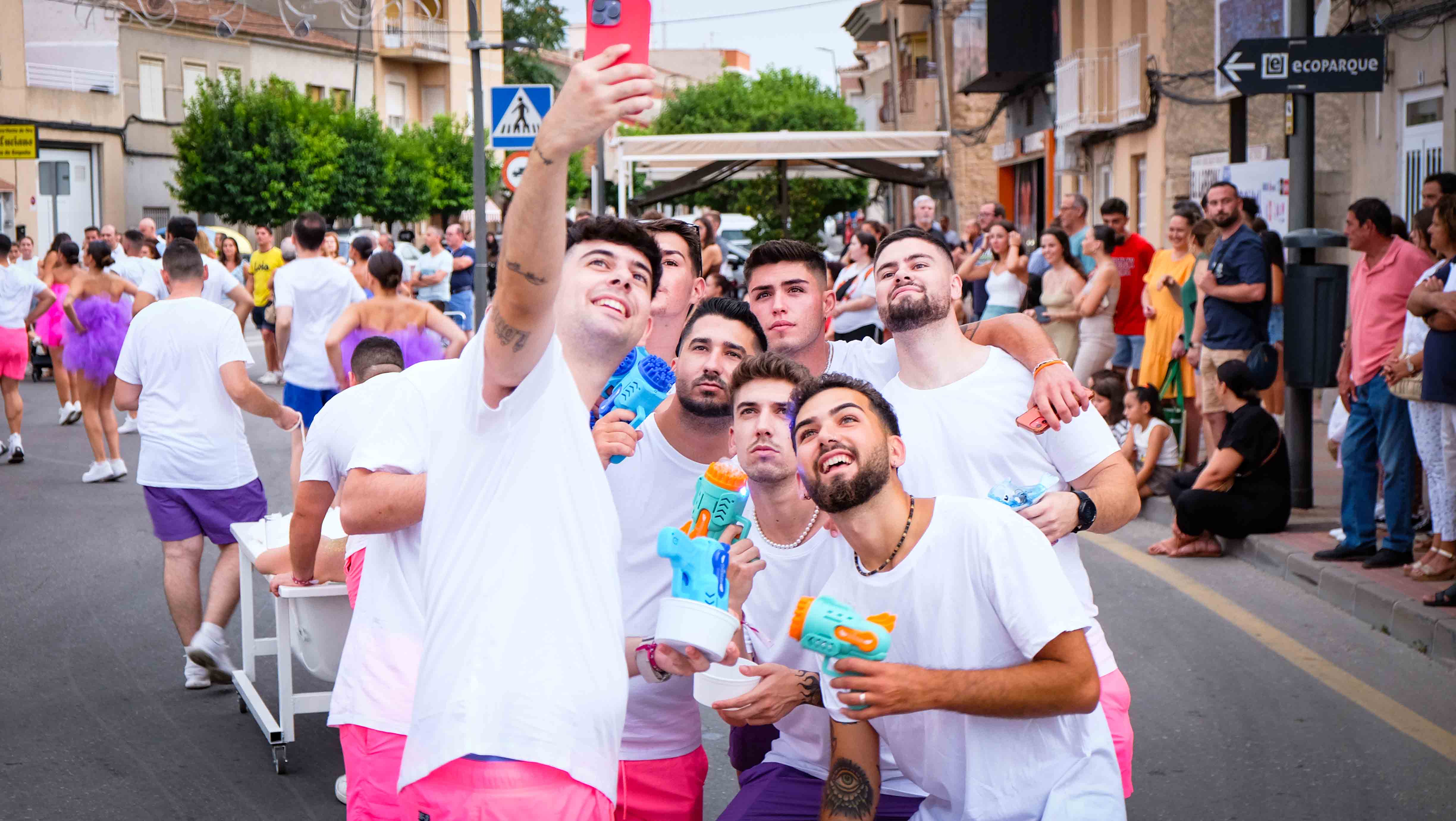 Desfile LTC (15)