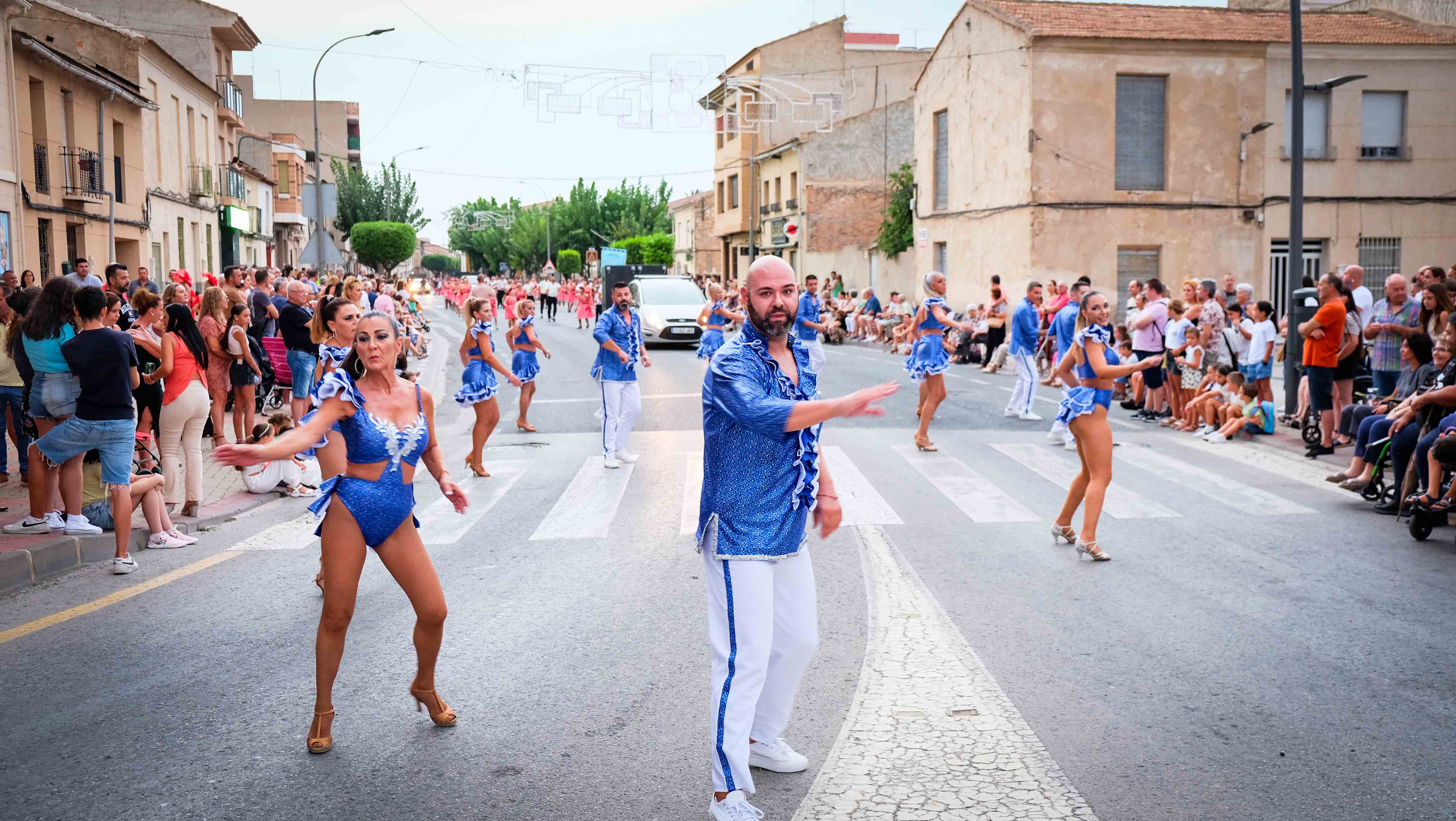 Desfile LTC (16)