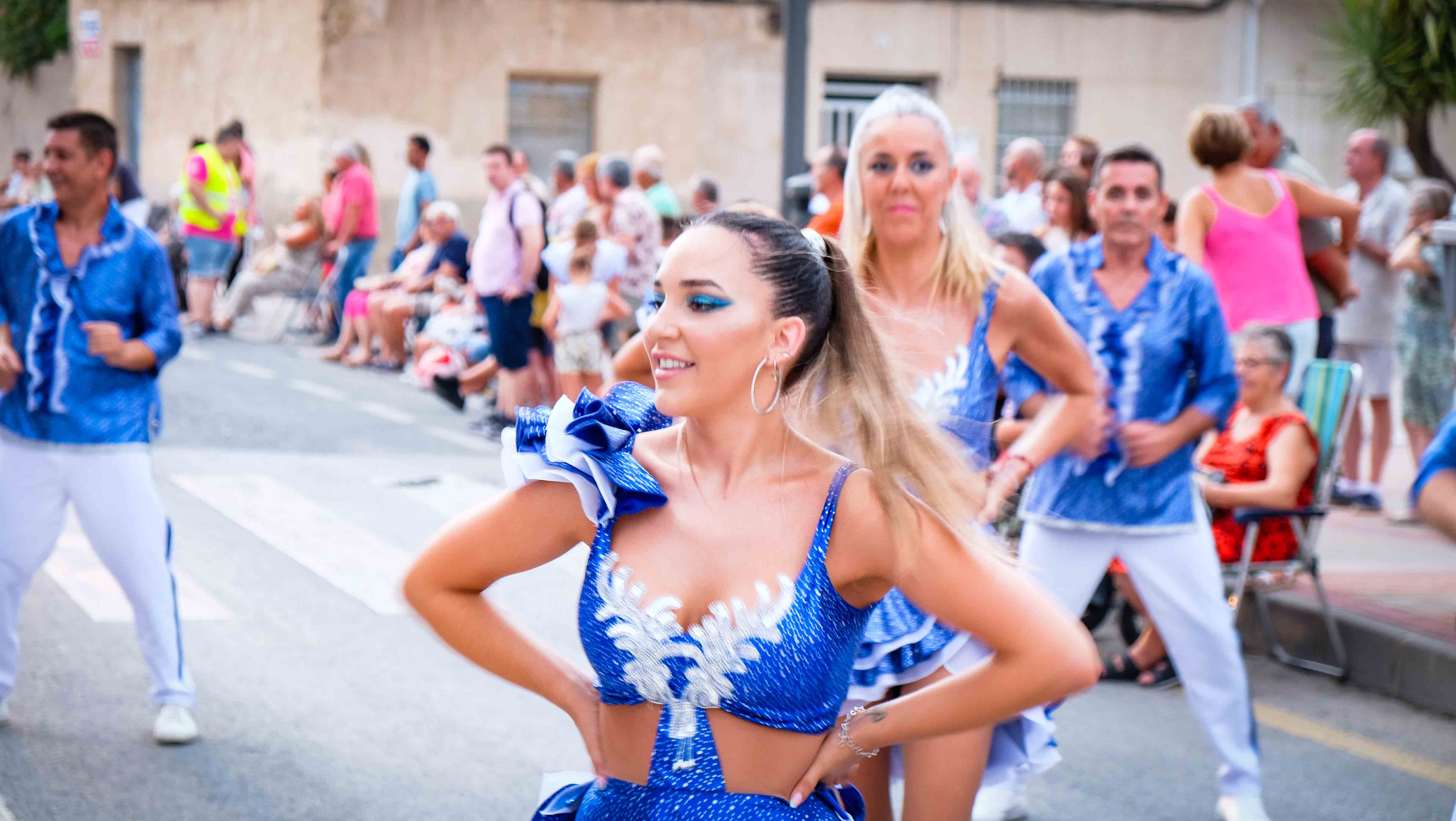 Desfile LTC (17)