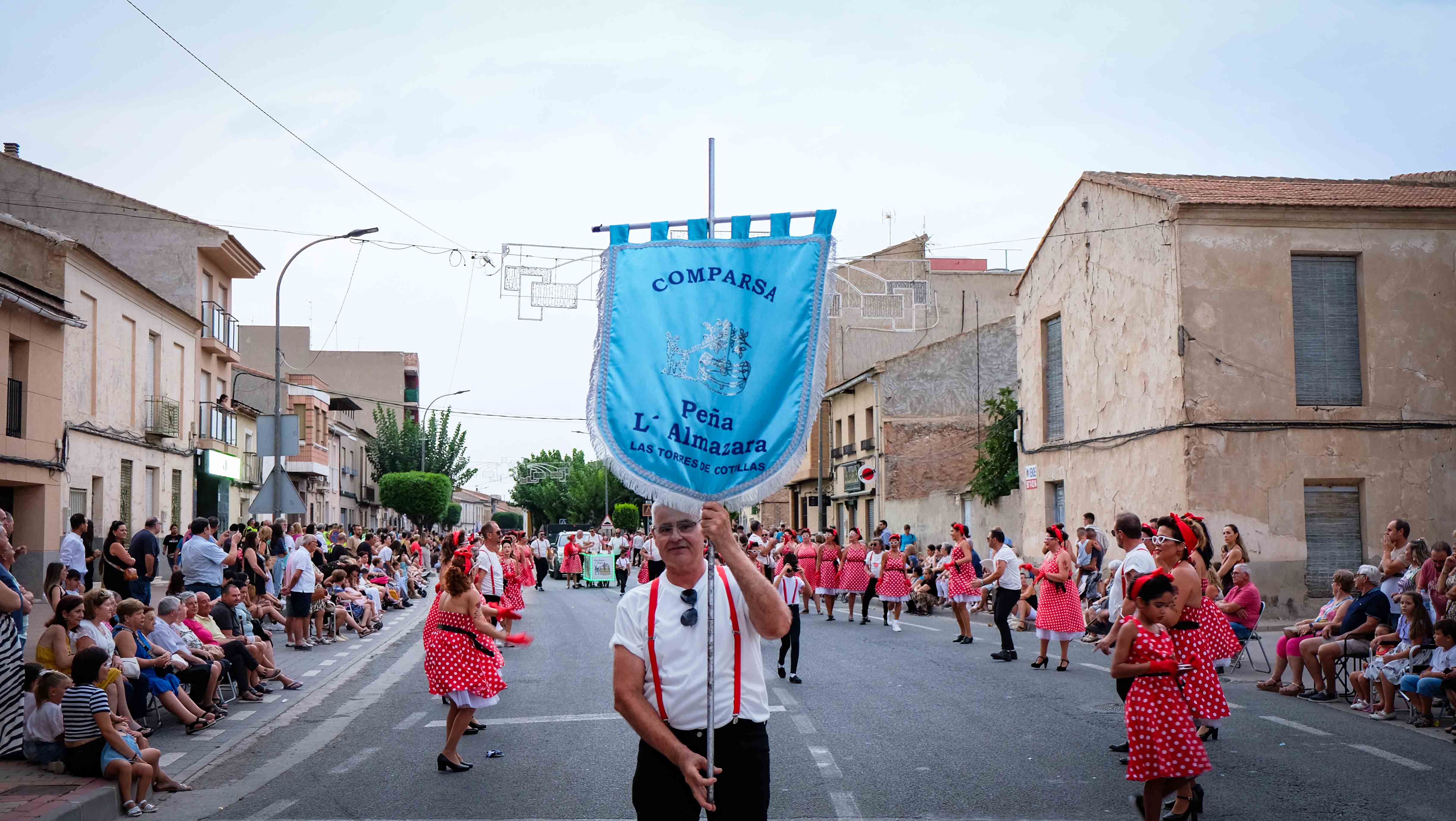 Desfile LTC (18)