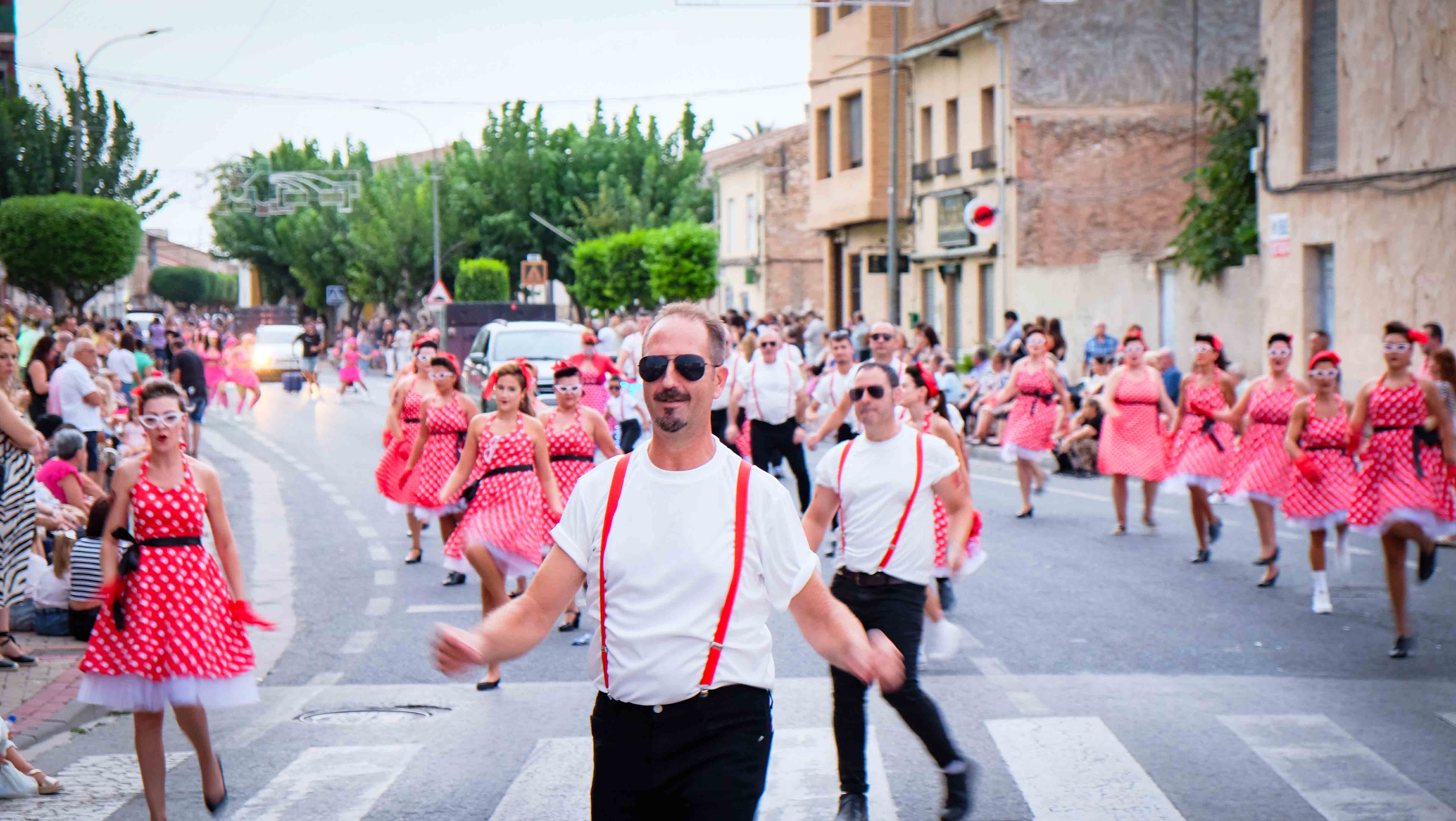 Desfile LTC (19)