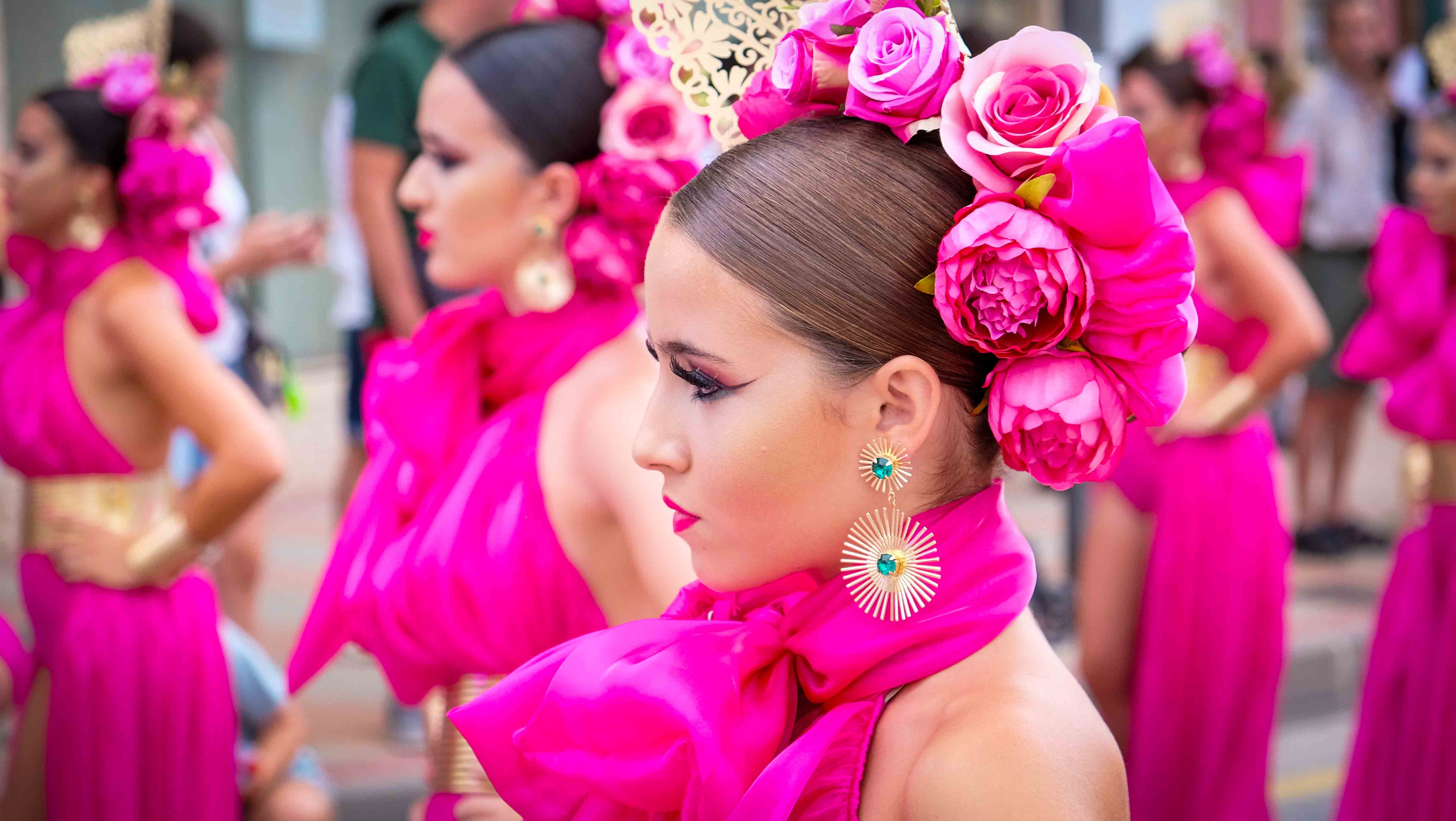 Desfile LTC (2)