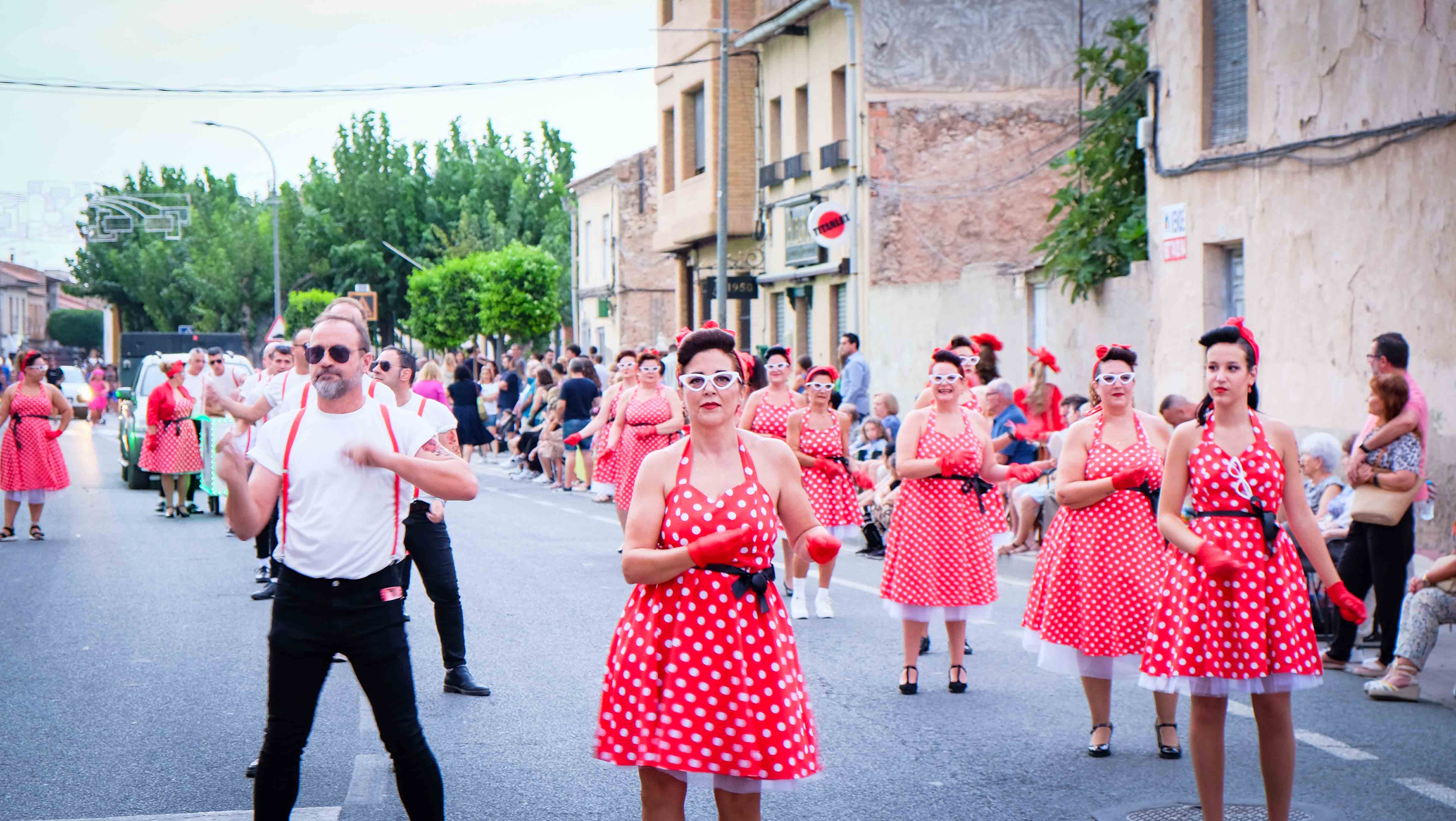 Desfile LTC (20)