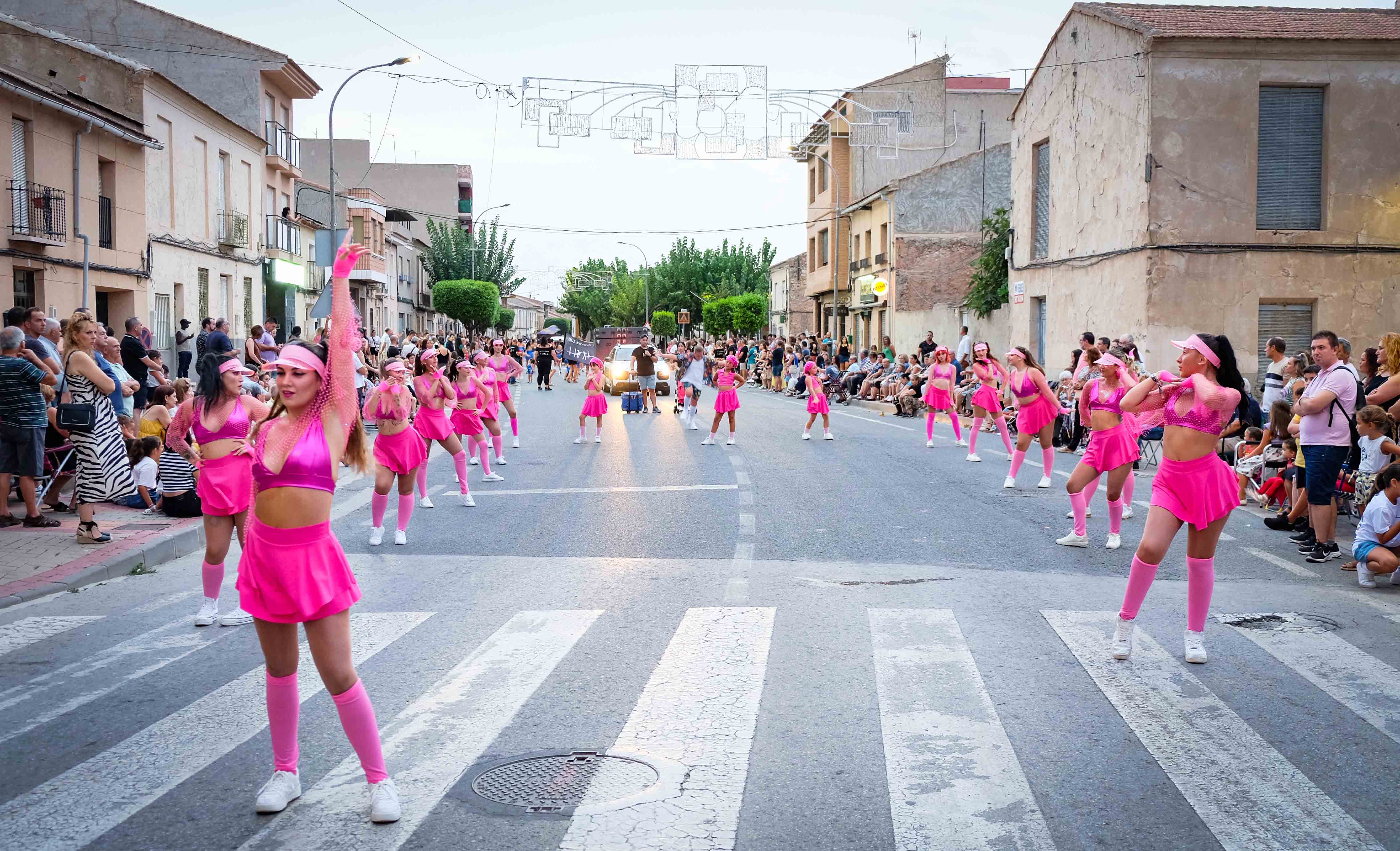 Desfile LTC (21)