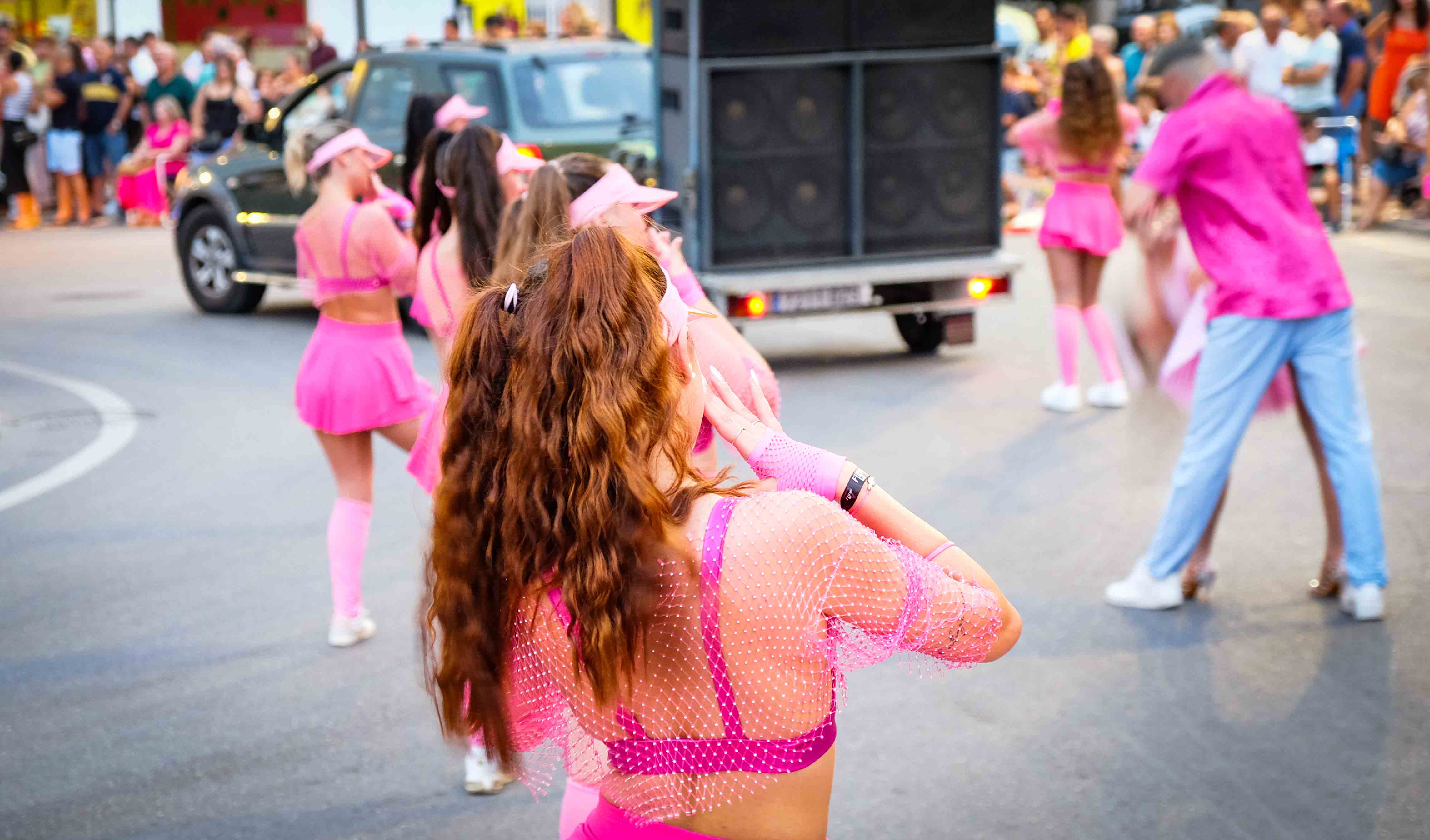 Desfile LTC (22)