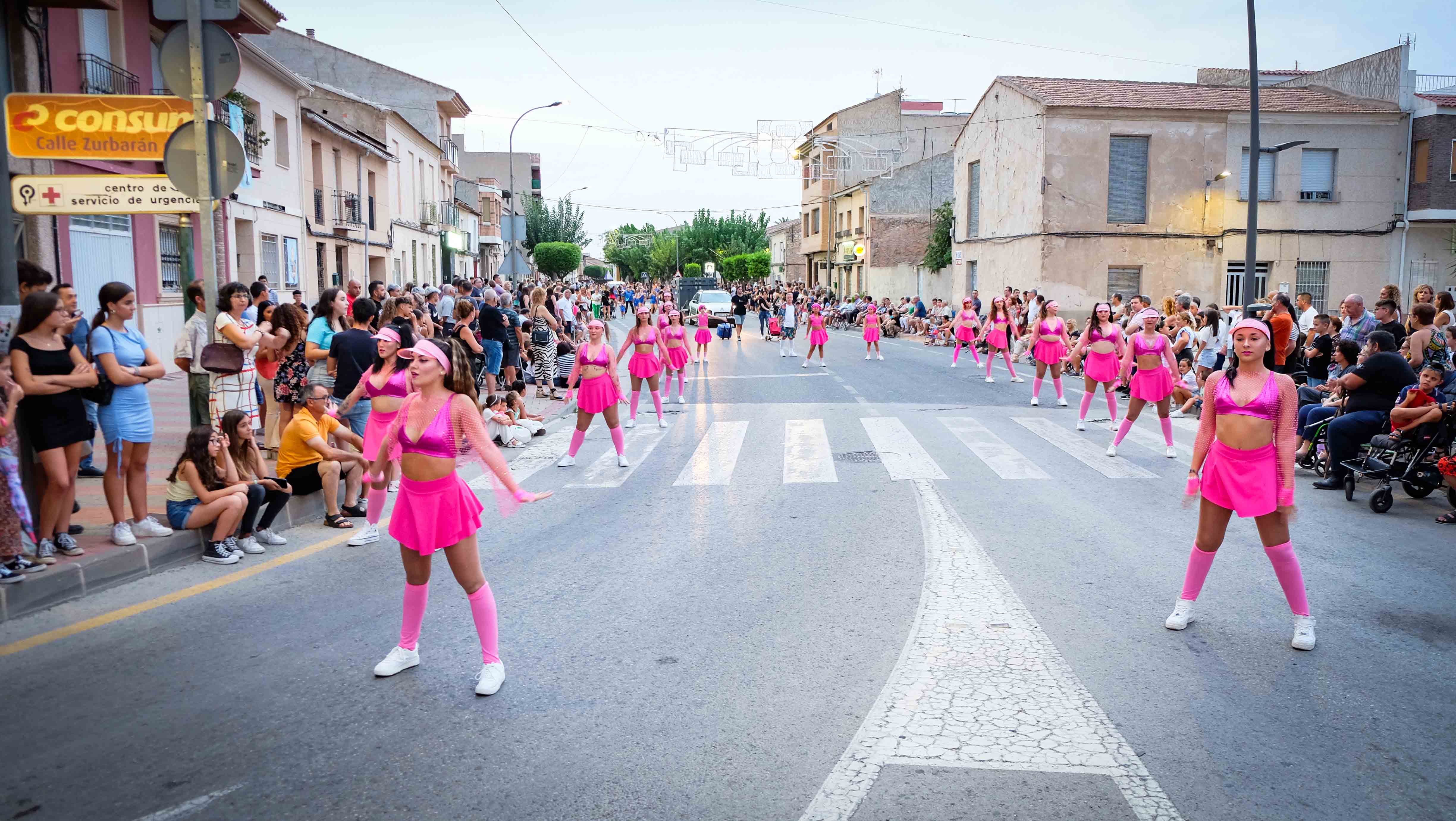 Desfile LTC (23)