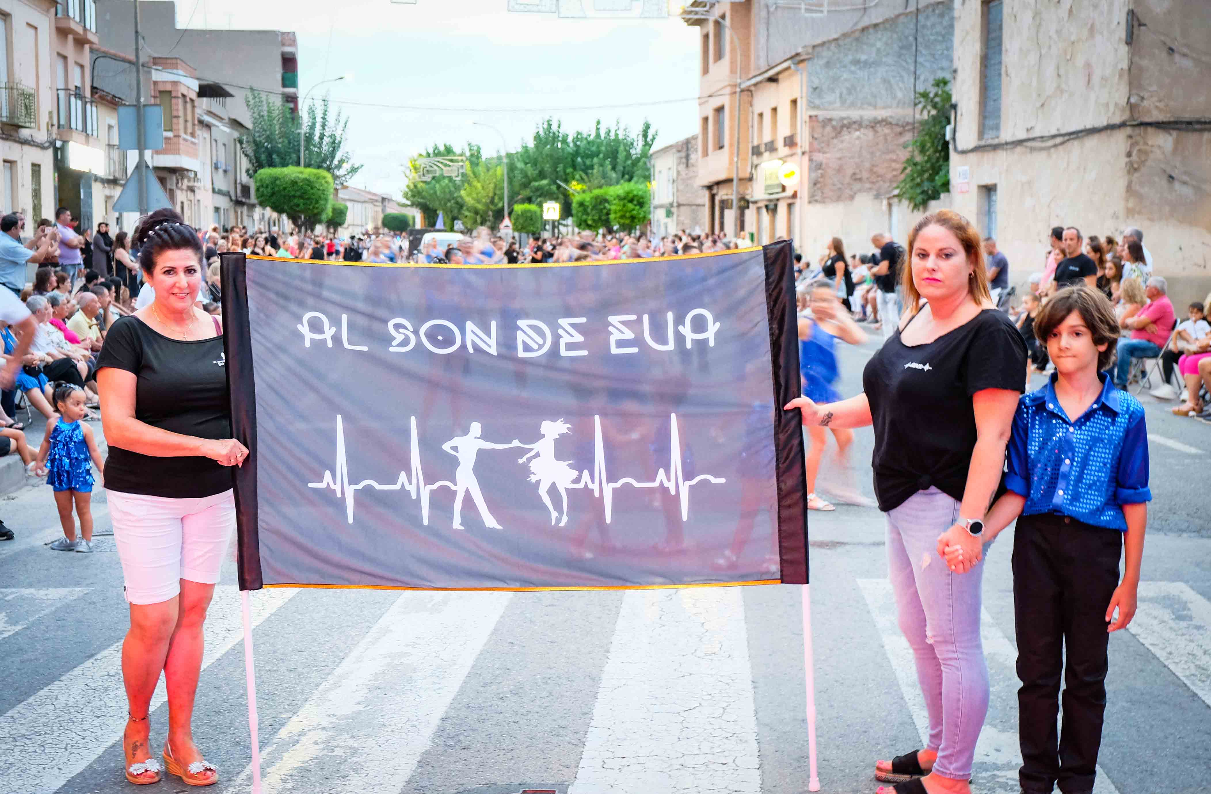 Desfile LTC (24)