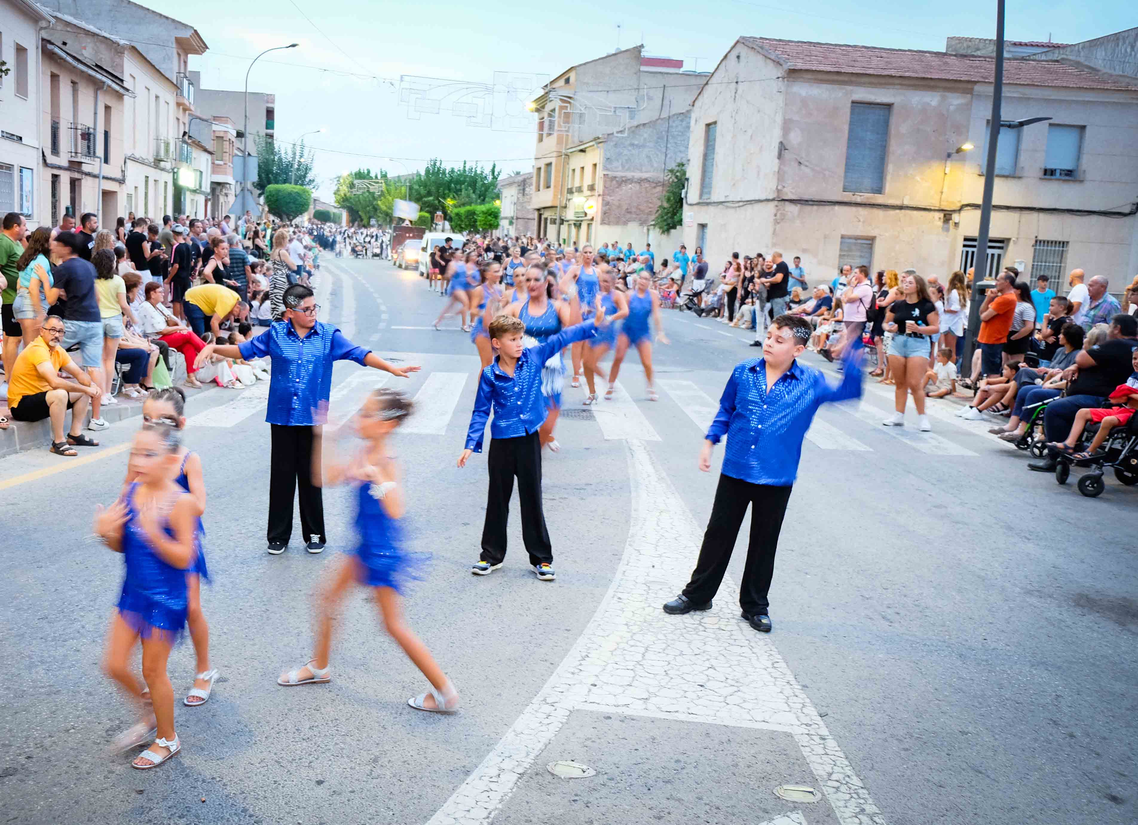 Desfile LTC (25)