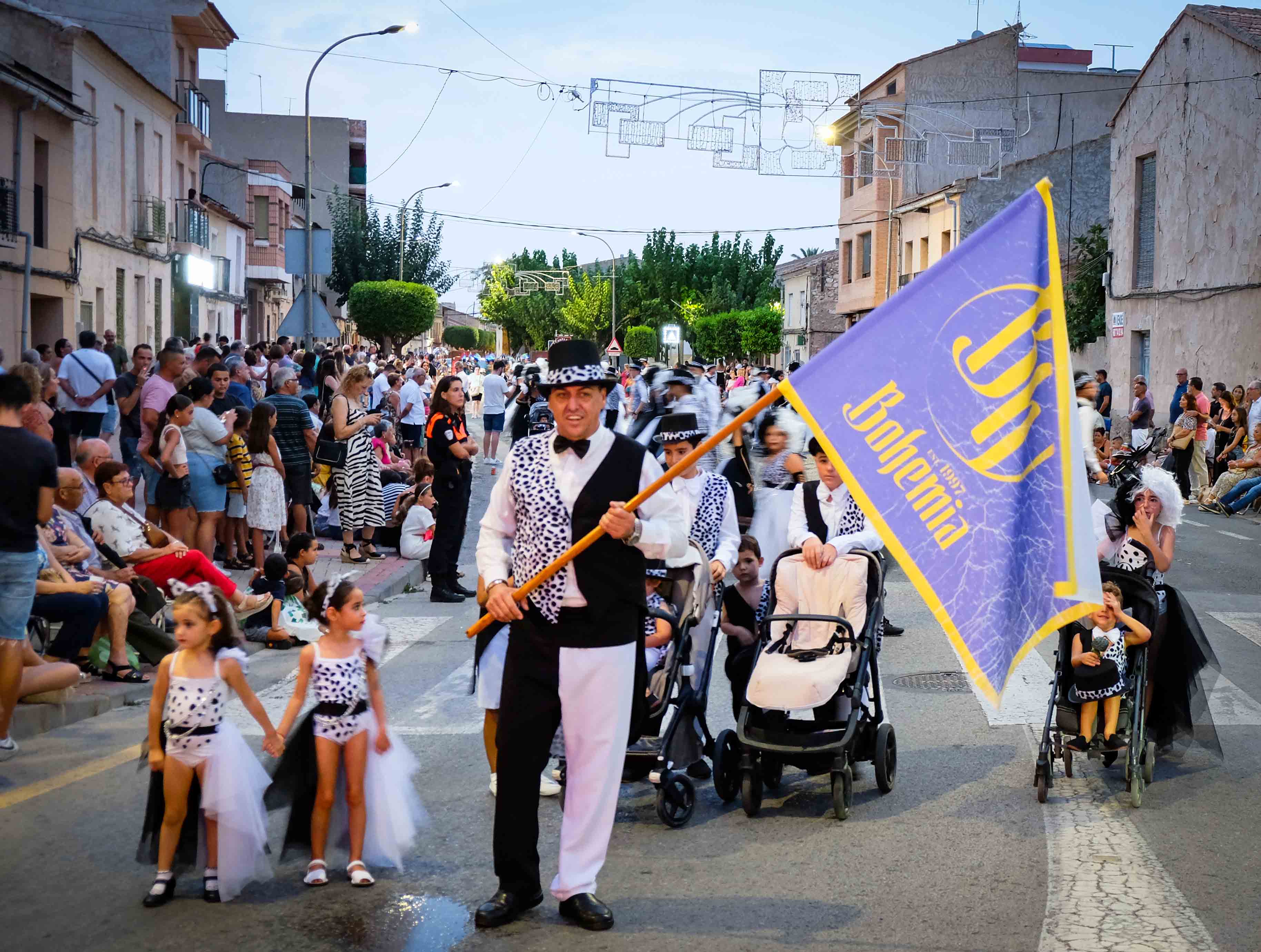 Desfile LTC (27)