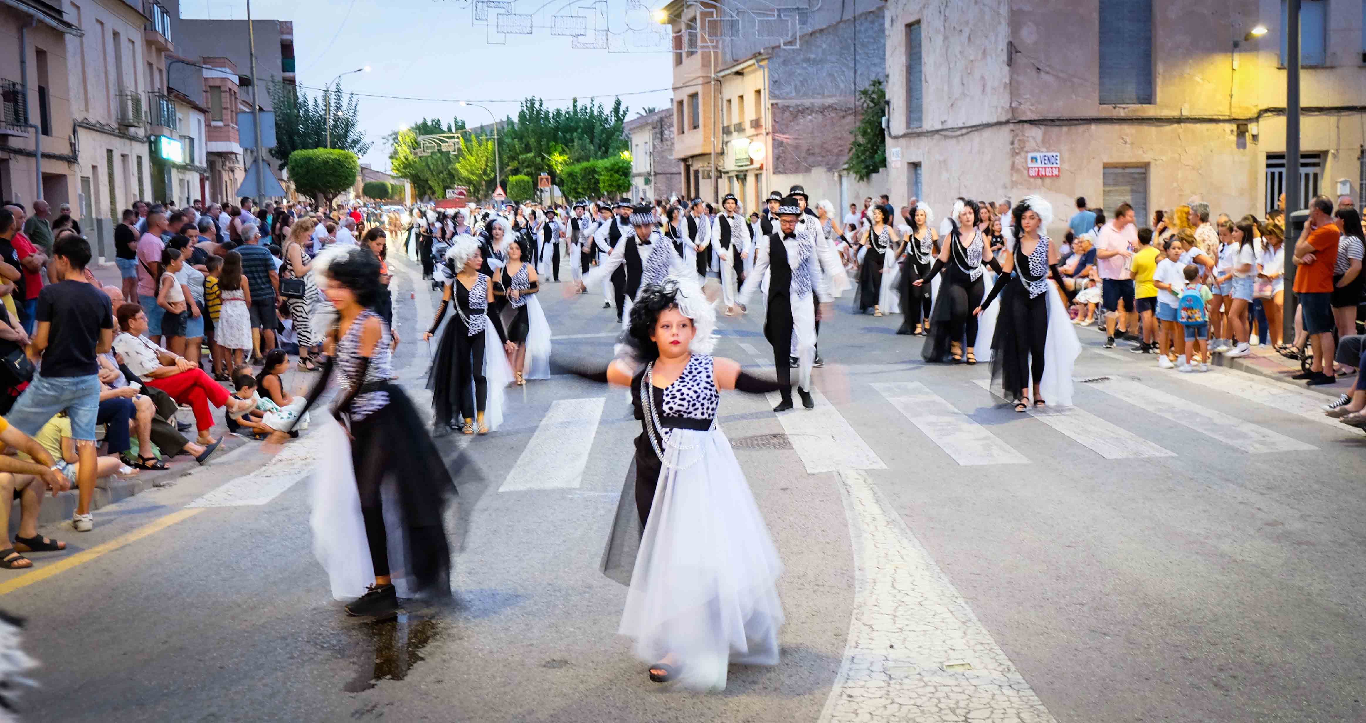 Desfile LTC (28)