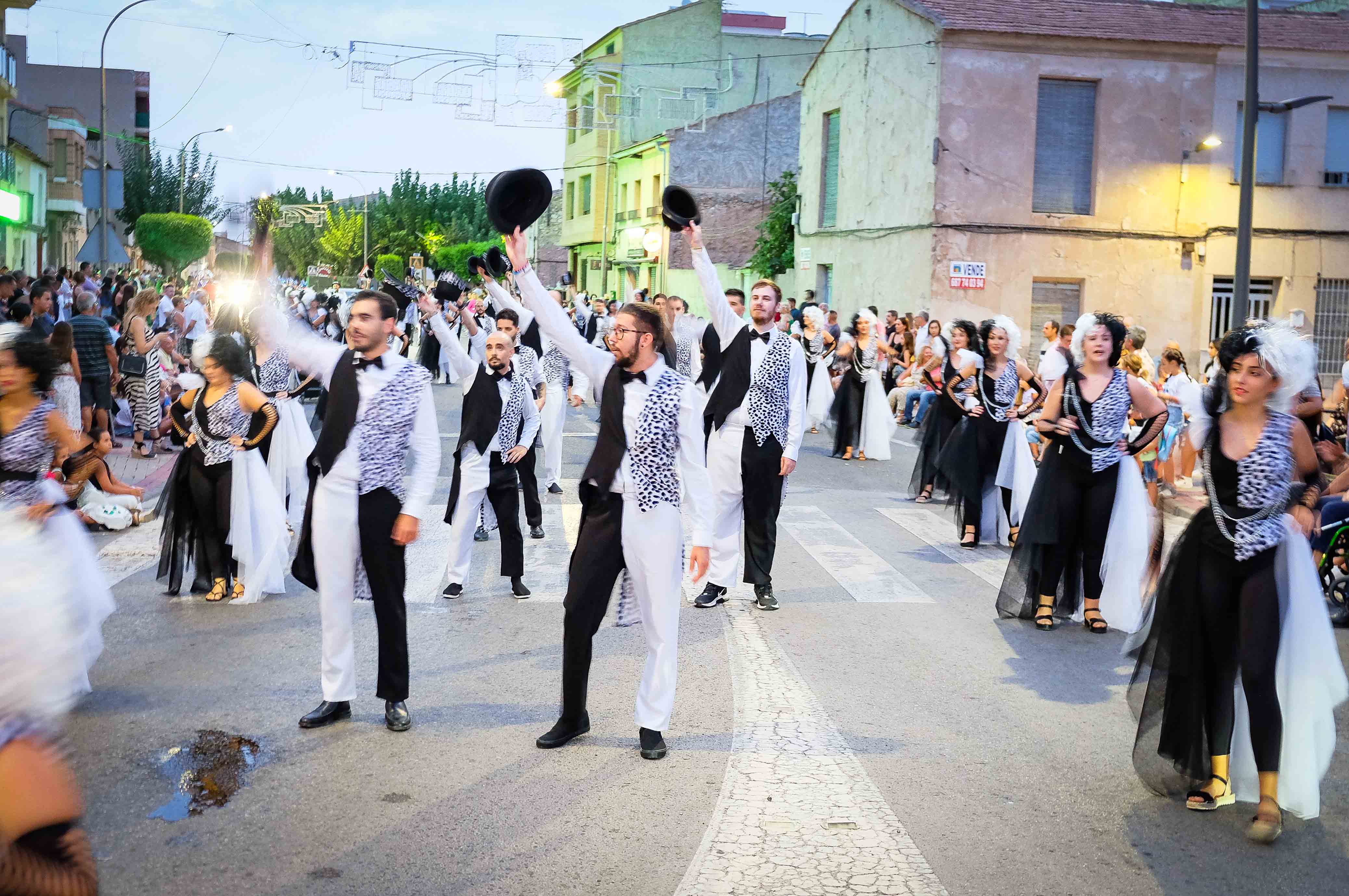 Desfile LTC (29)