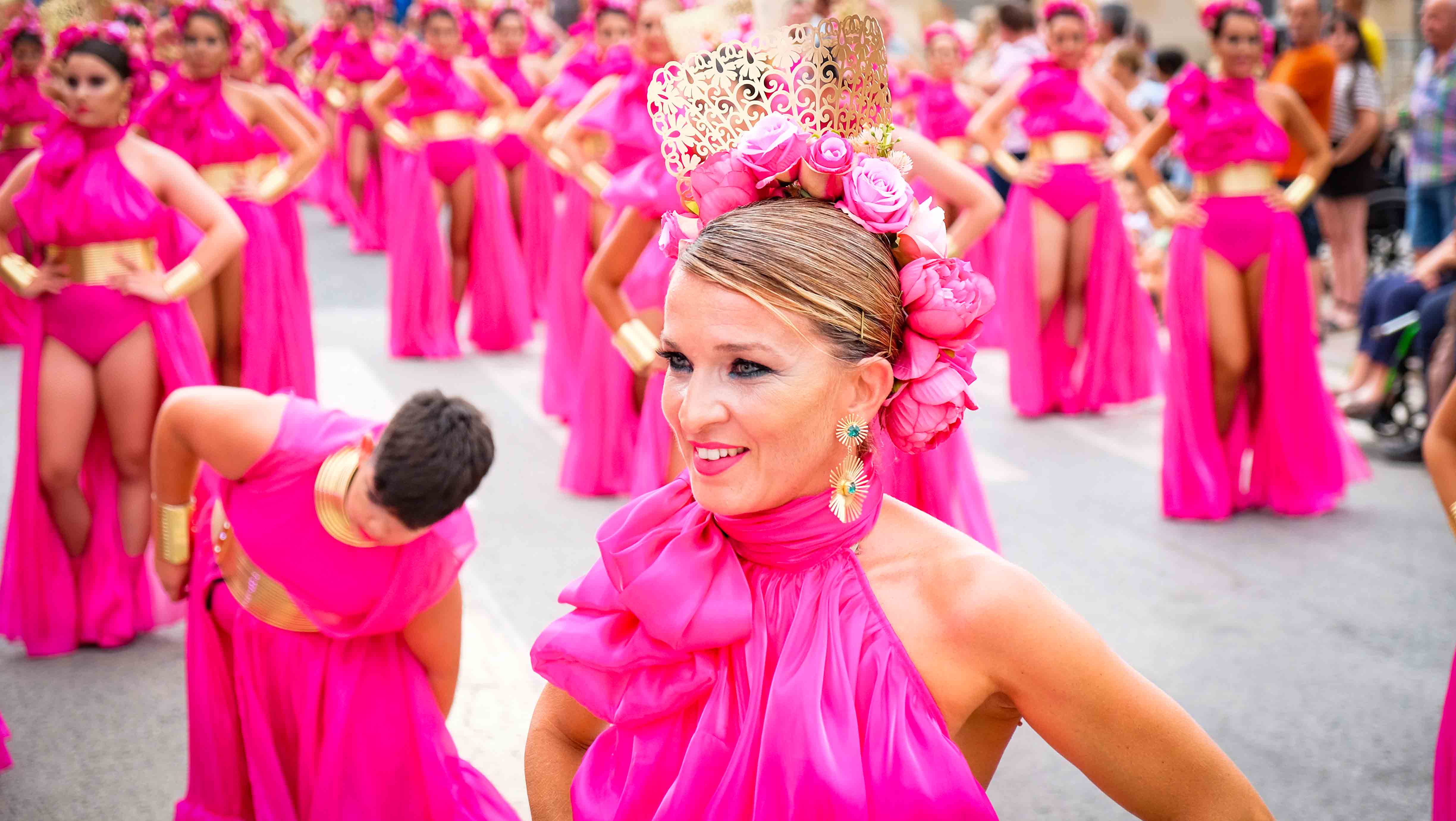 Desfile LTC (3)