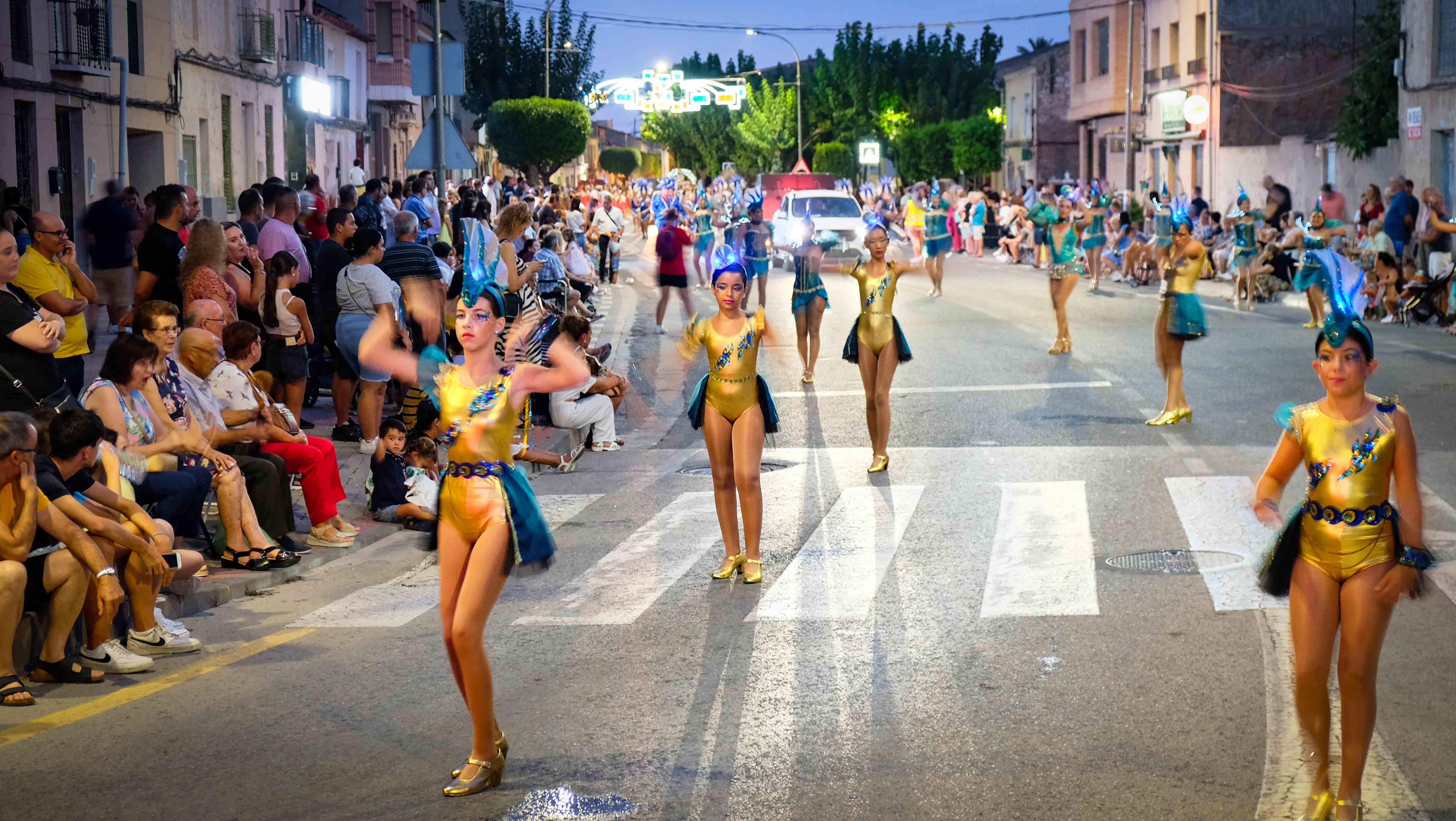Desfile LTC (32)