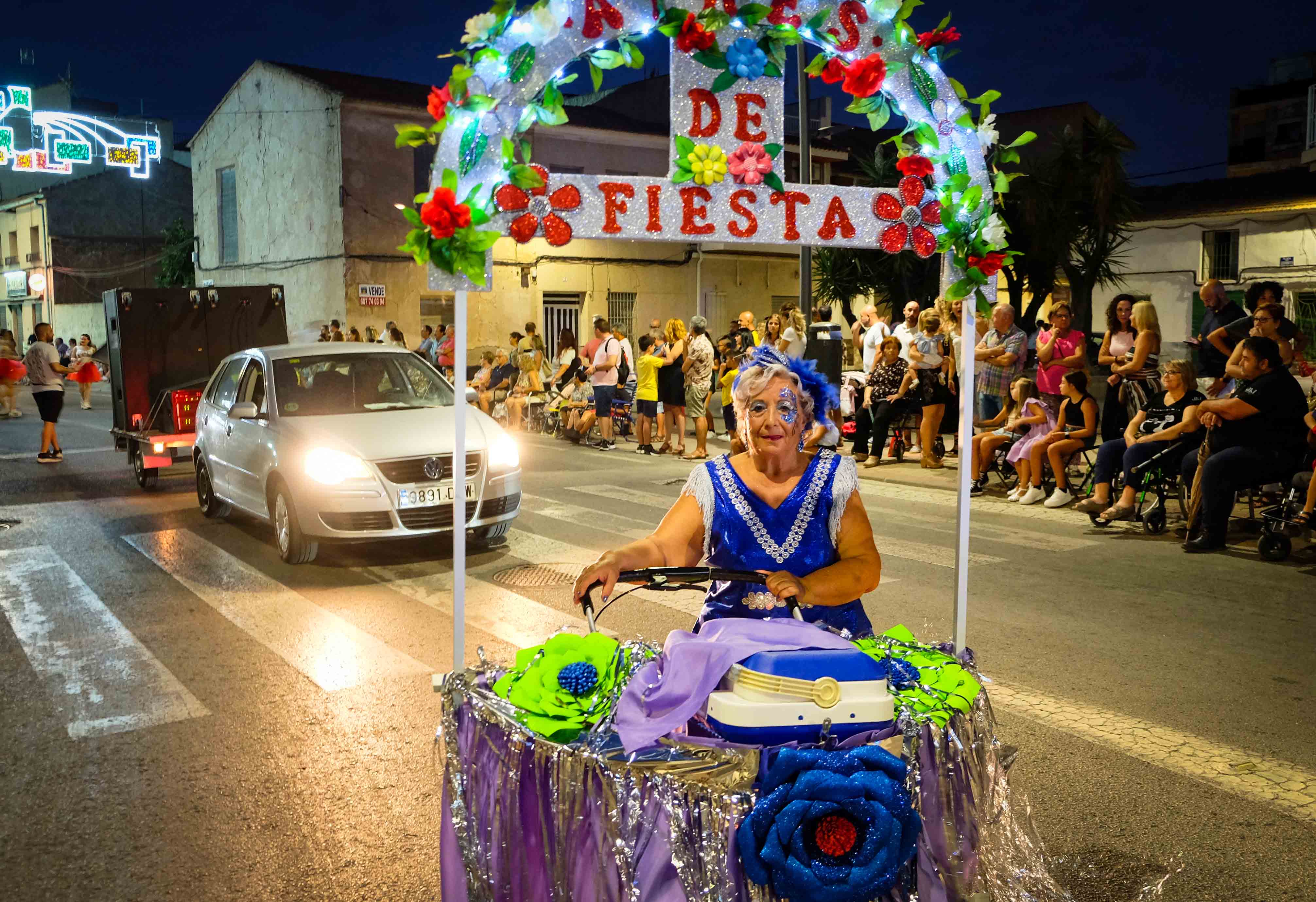 Desfile LTC (33)