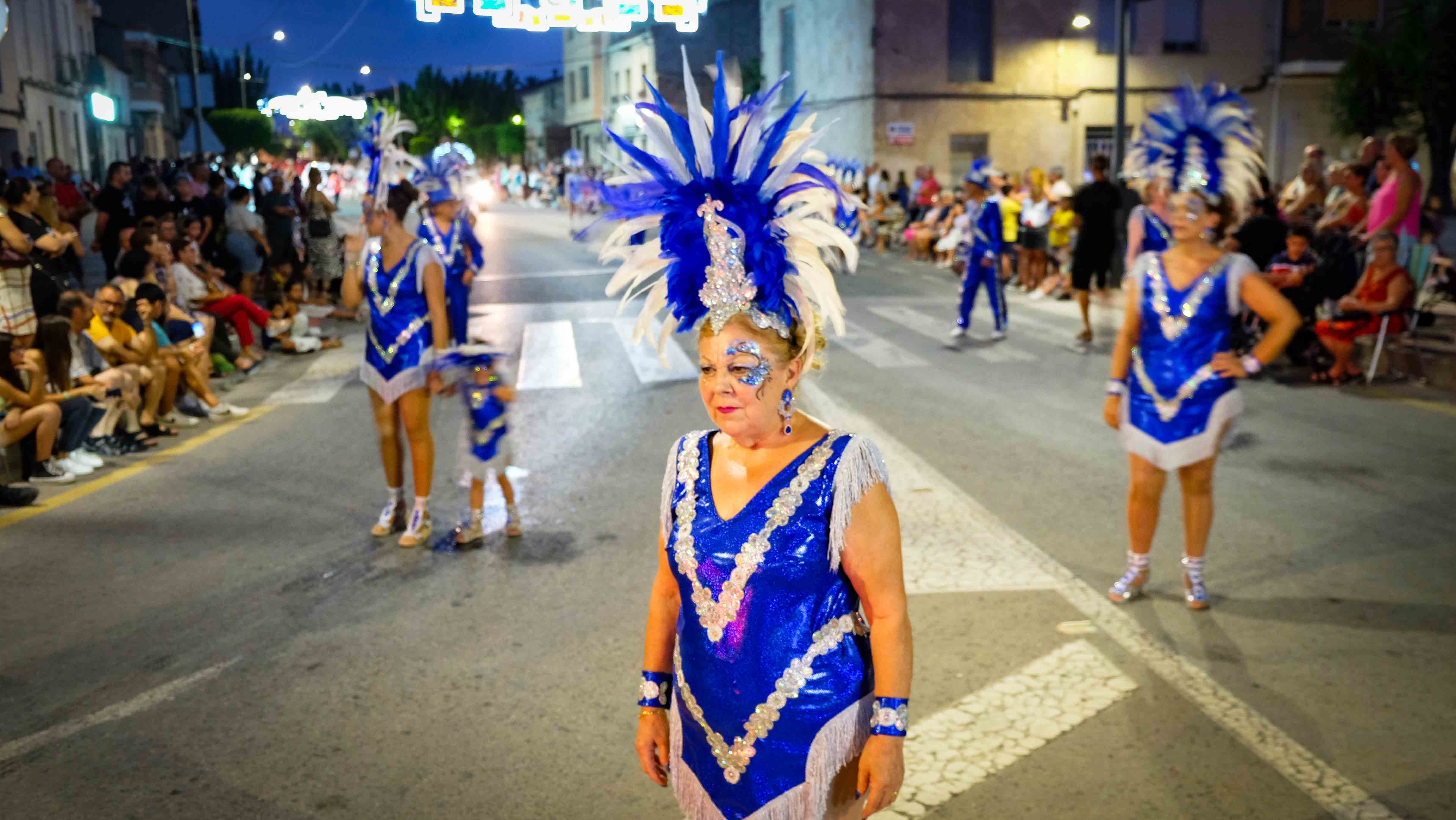 Desfile LTC (34)