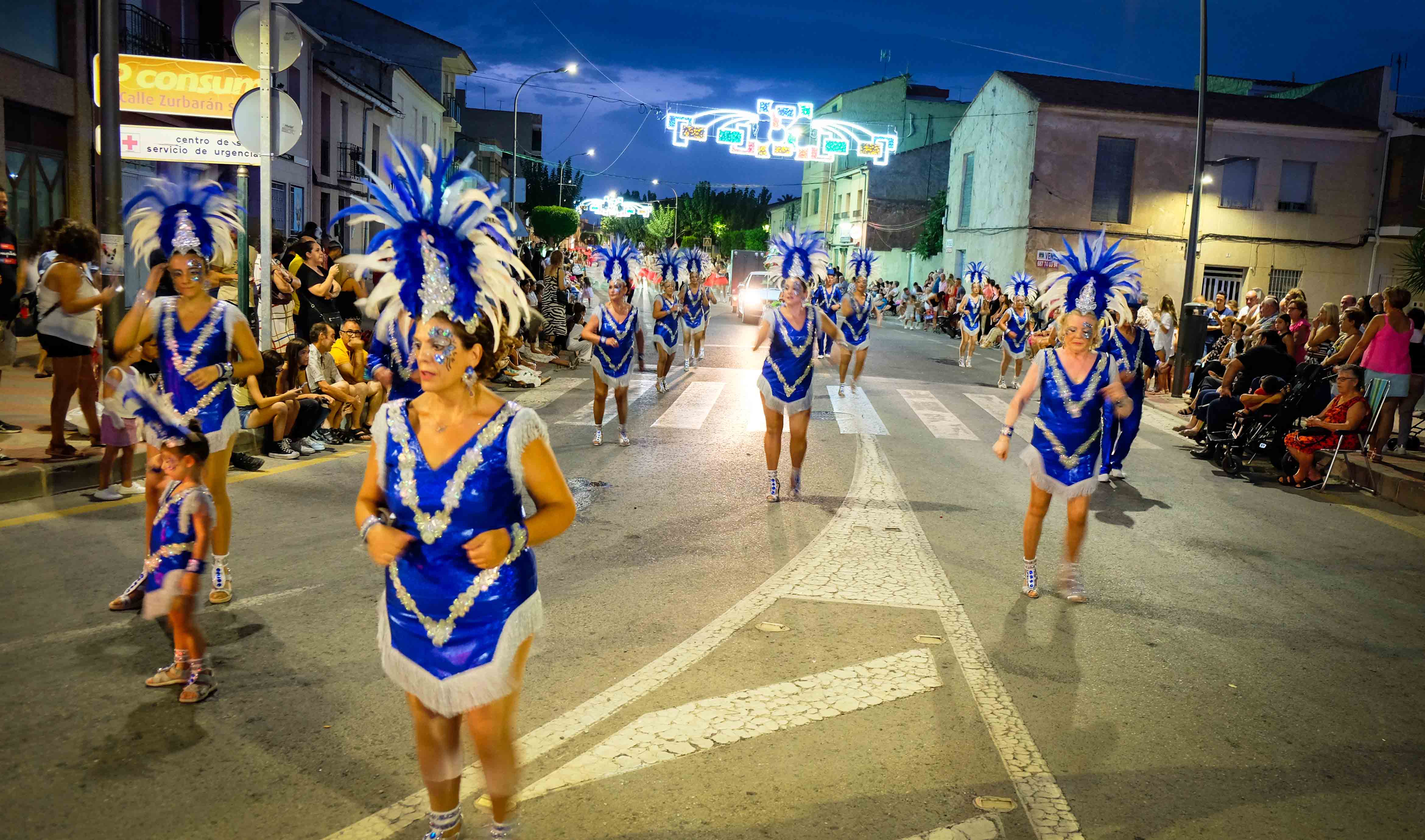 Desfile LTC (35)