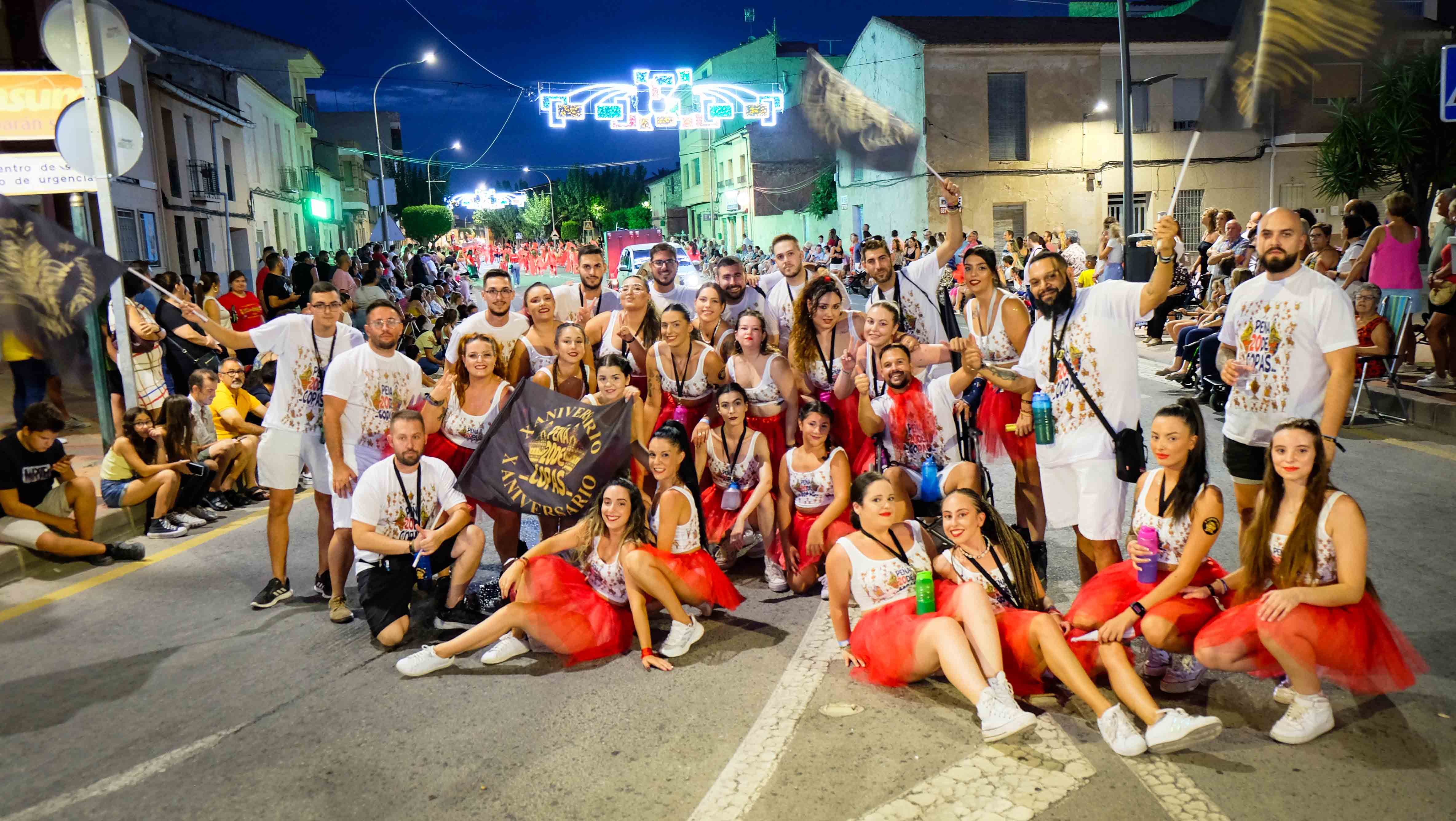 Desfile LTC (36)