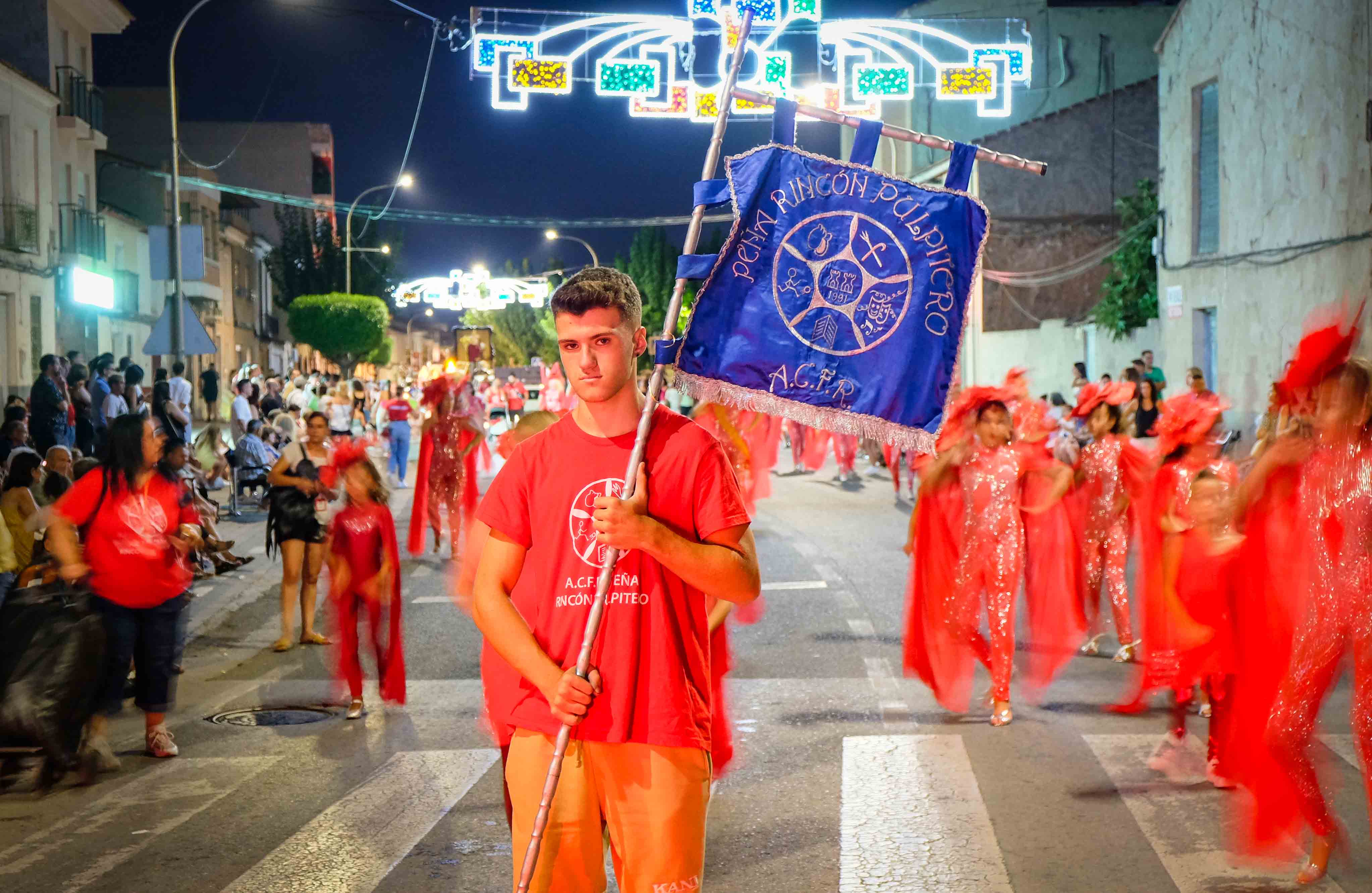 Desfile LTC (37)