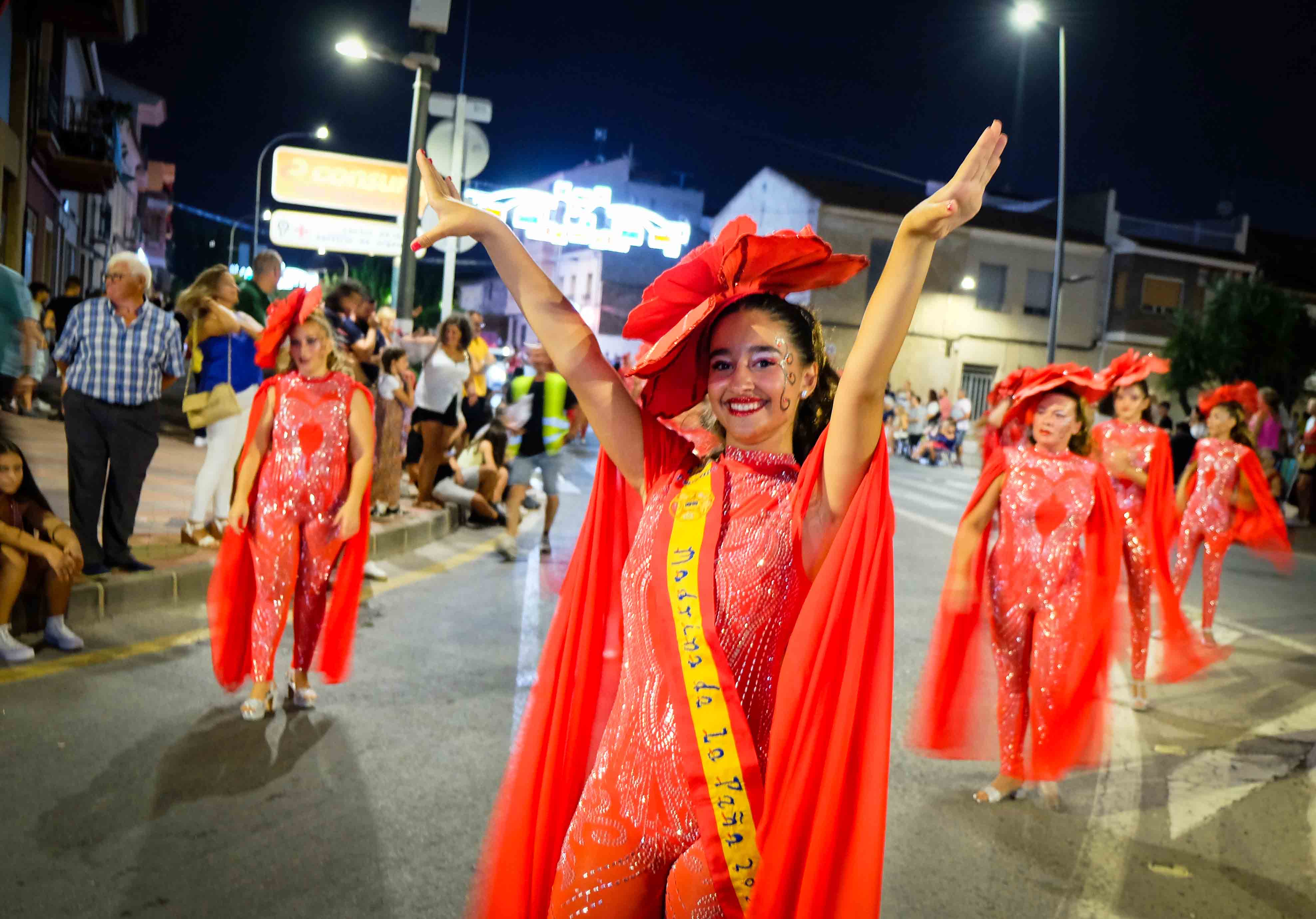 Desfile LTC (38)