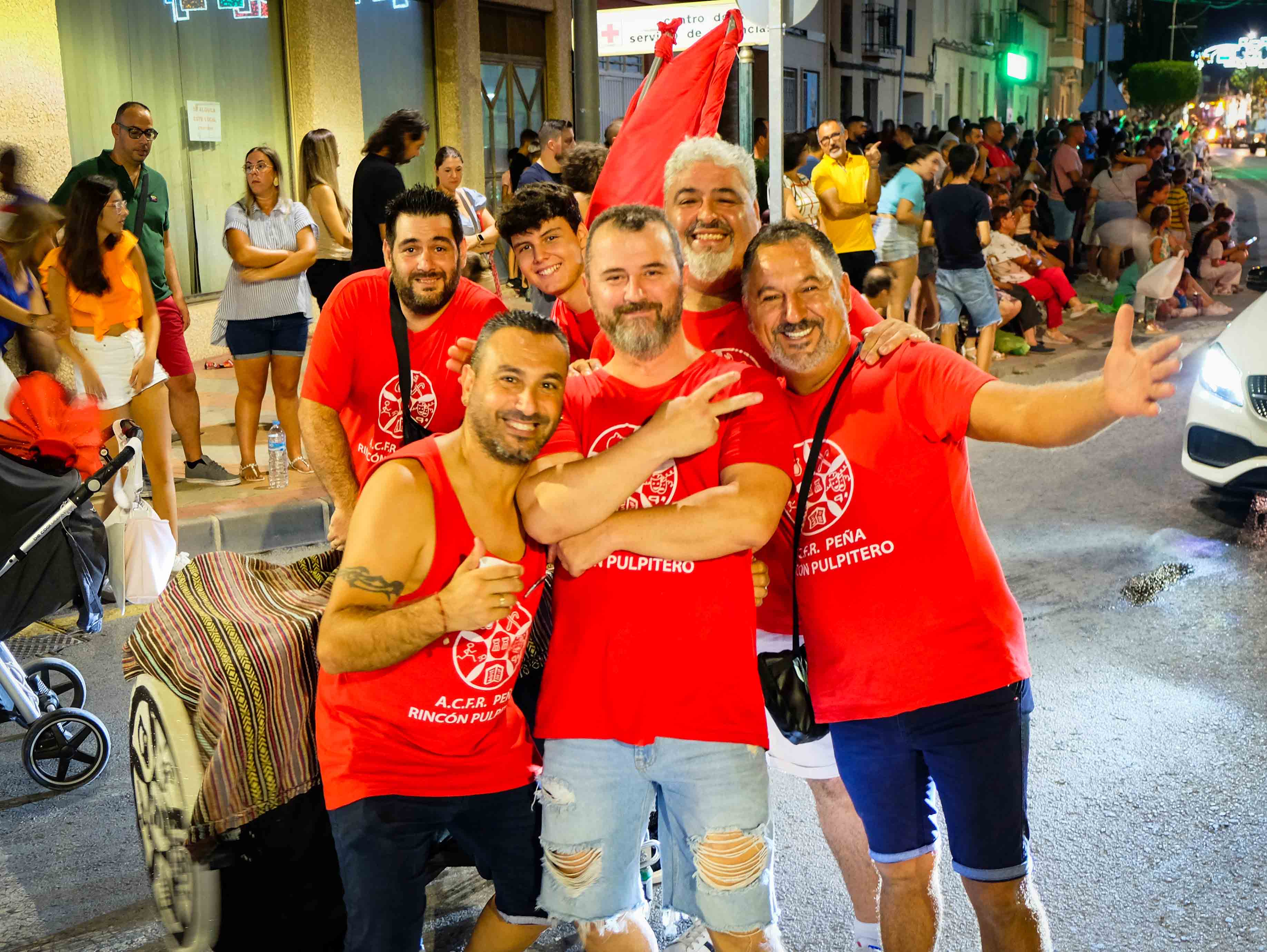 Desfile LTC (39)