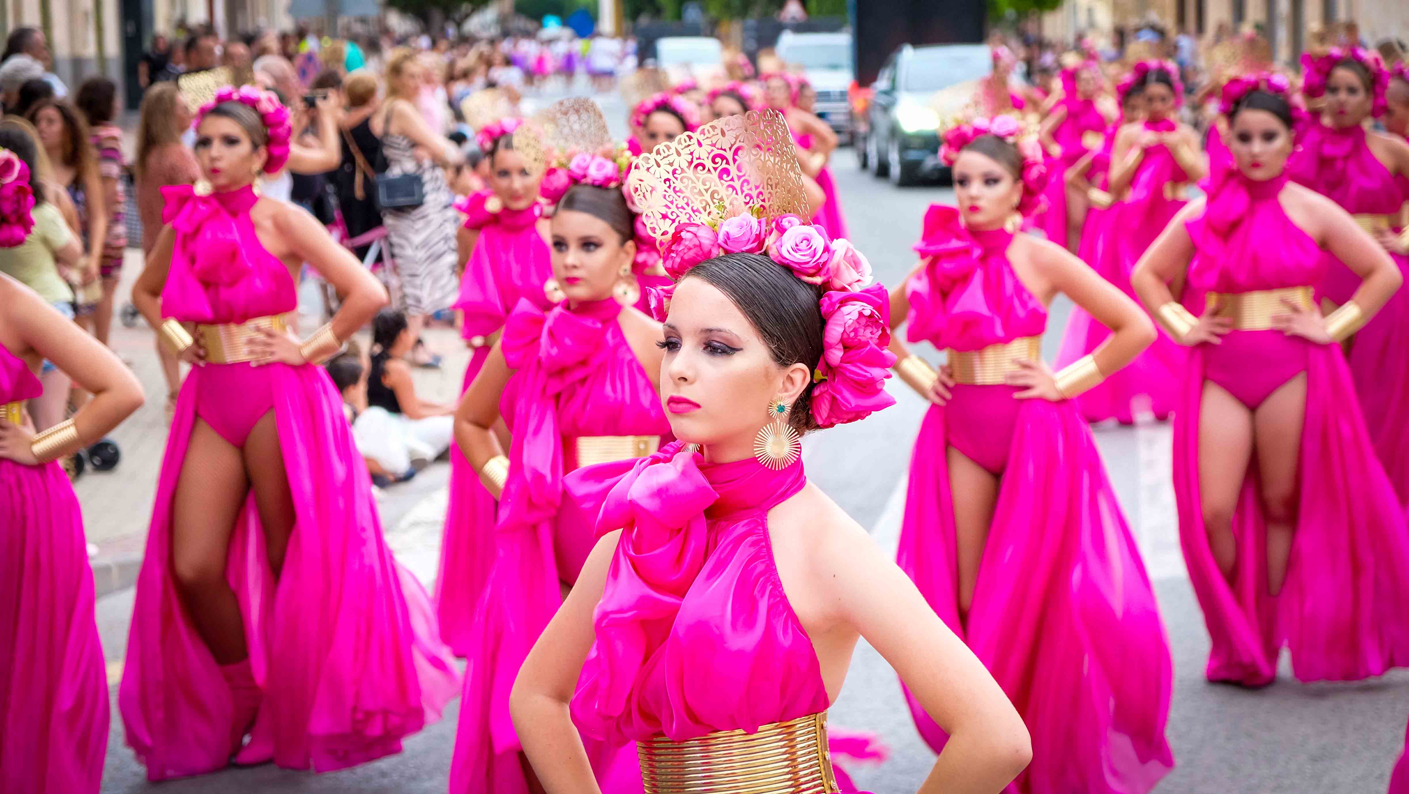 Desfile LTC (4)