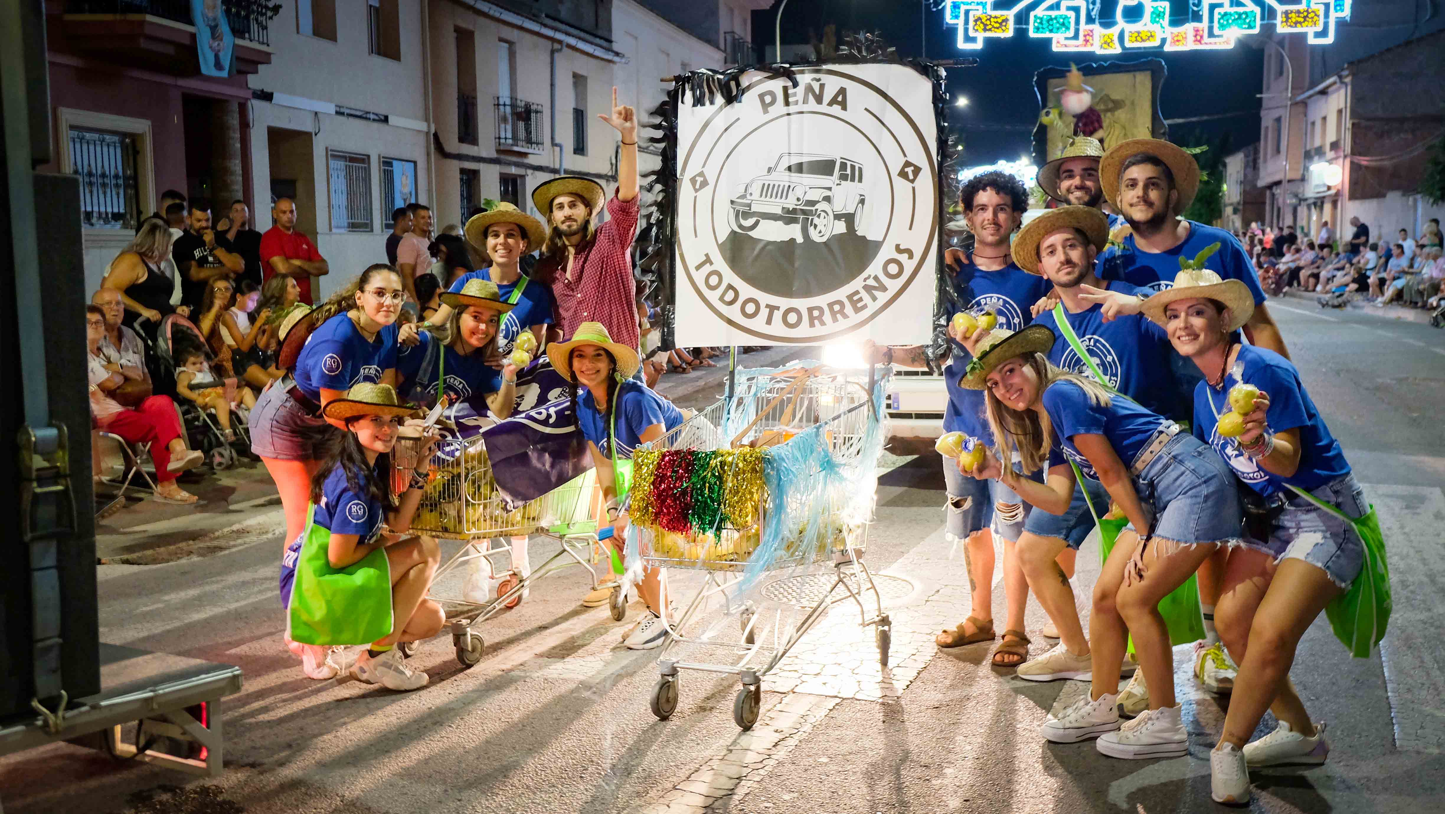 Desfile LTC (40)